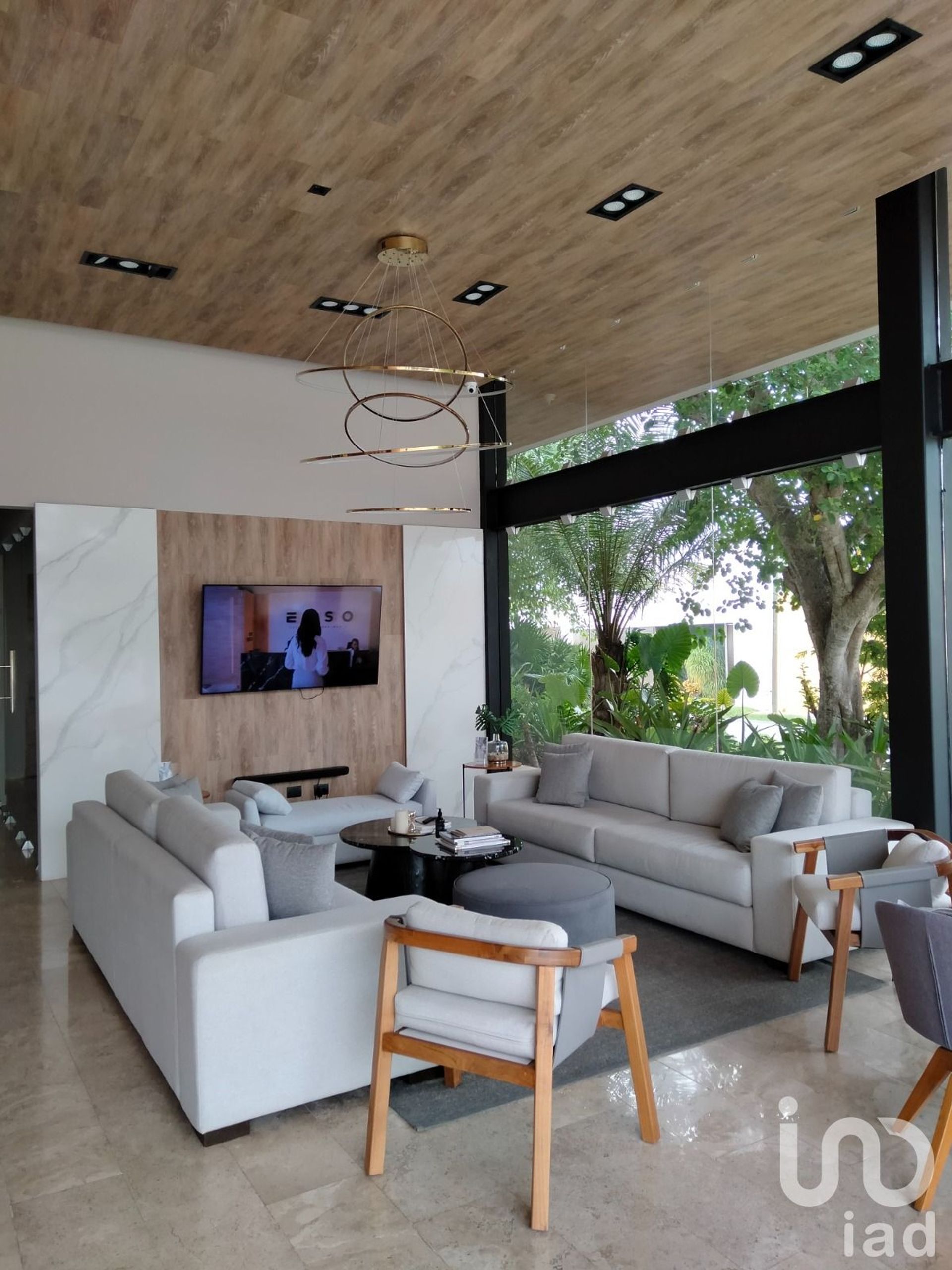 Condominio en Mérida, Yucatán 12677753