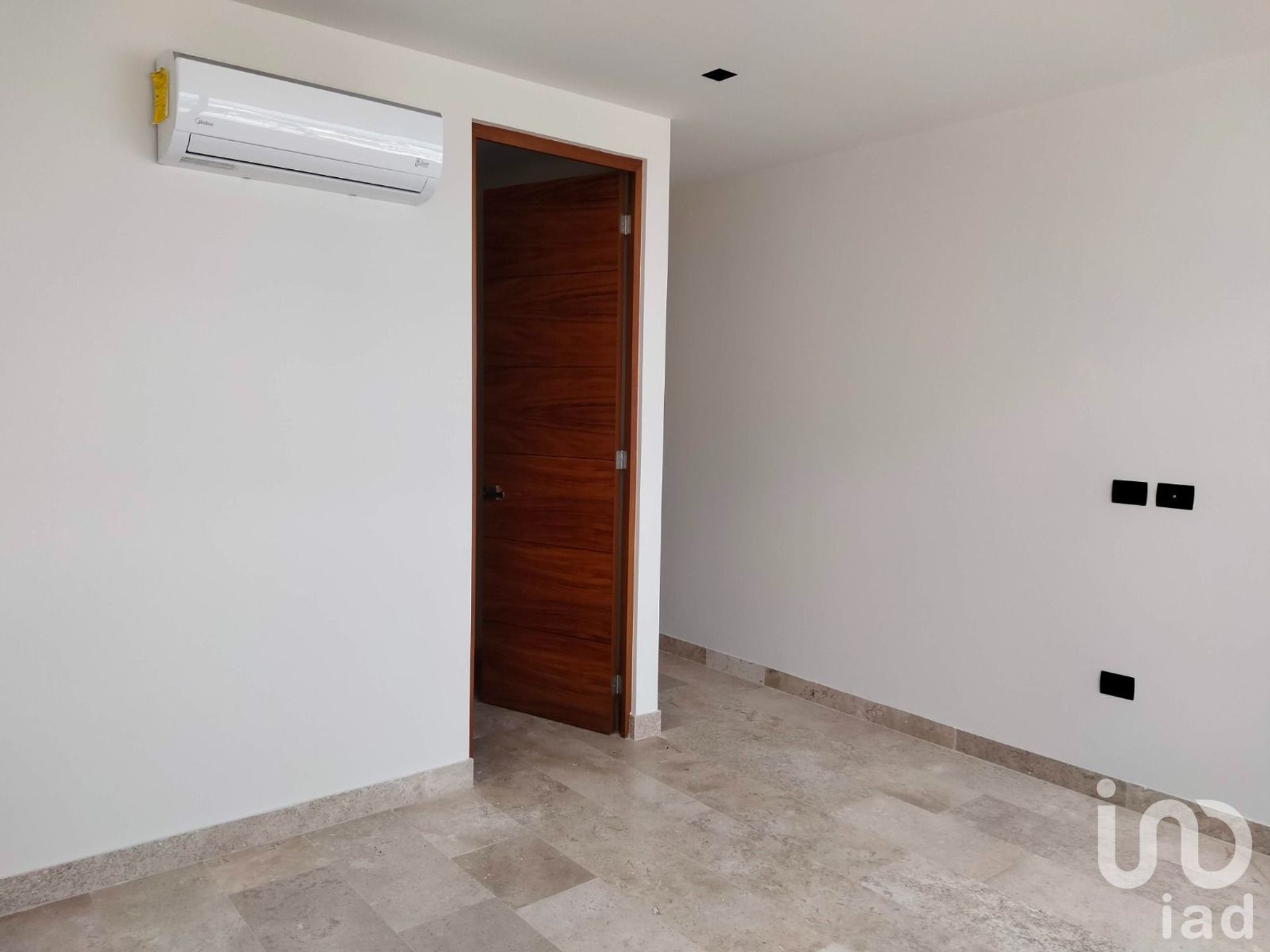 Condominio en Mérida, Yucatán 12677753