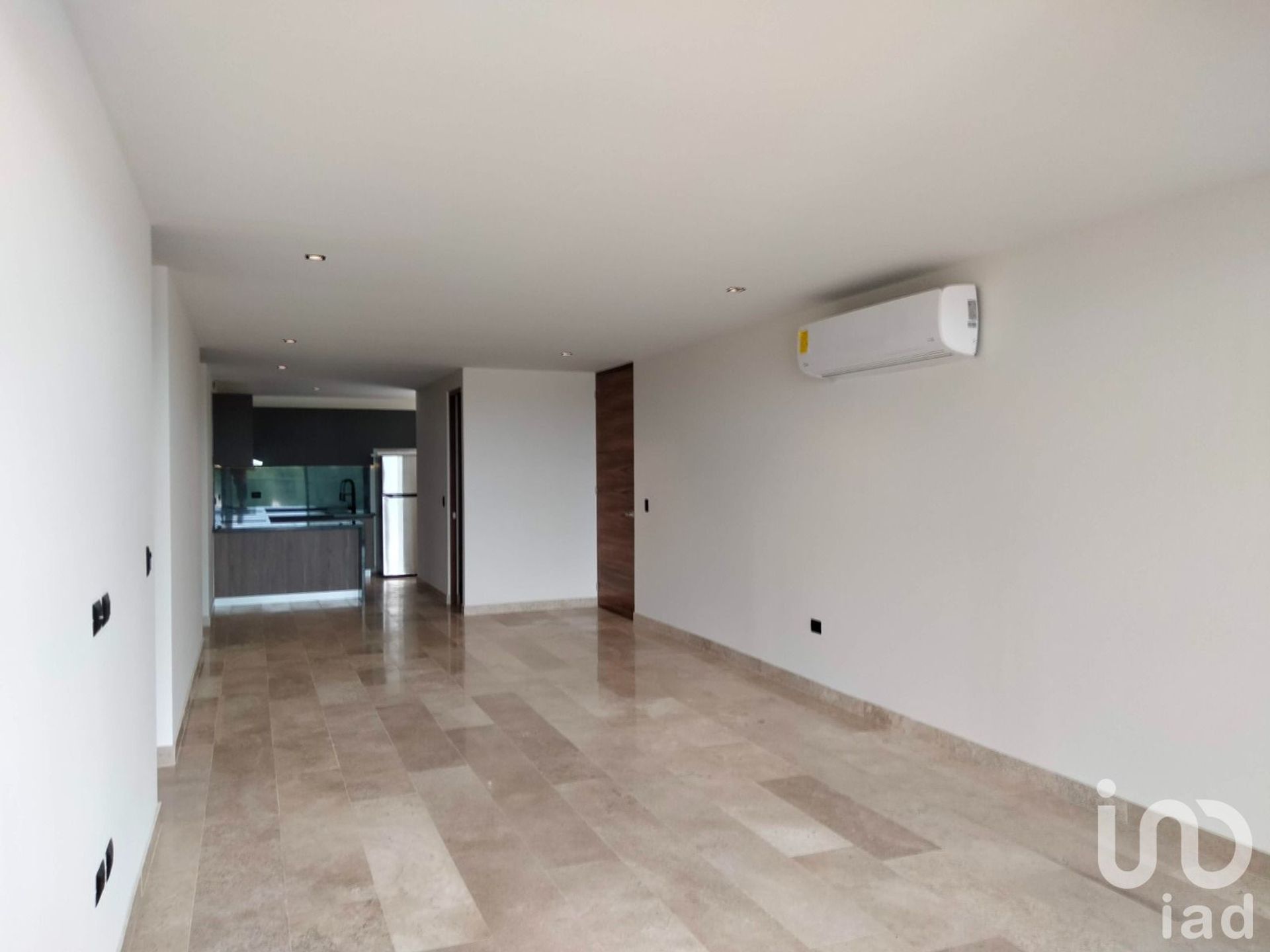 Condominio en Santa Gertrudis Kopo, Yucatan 12677753