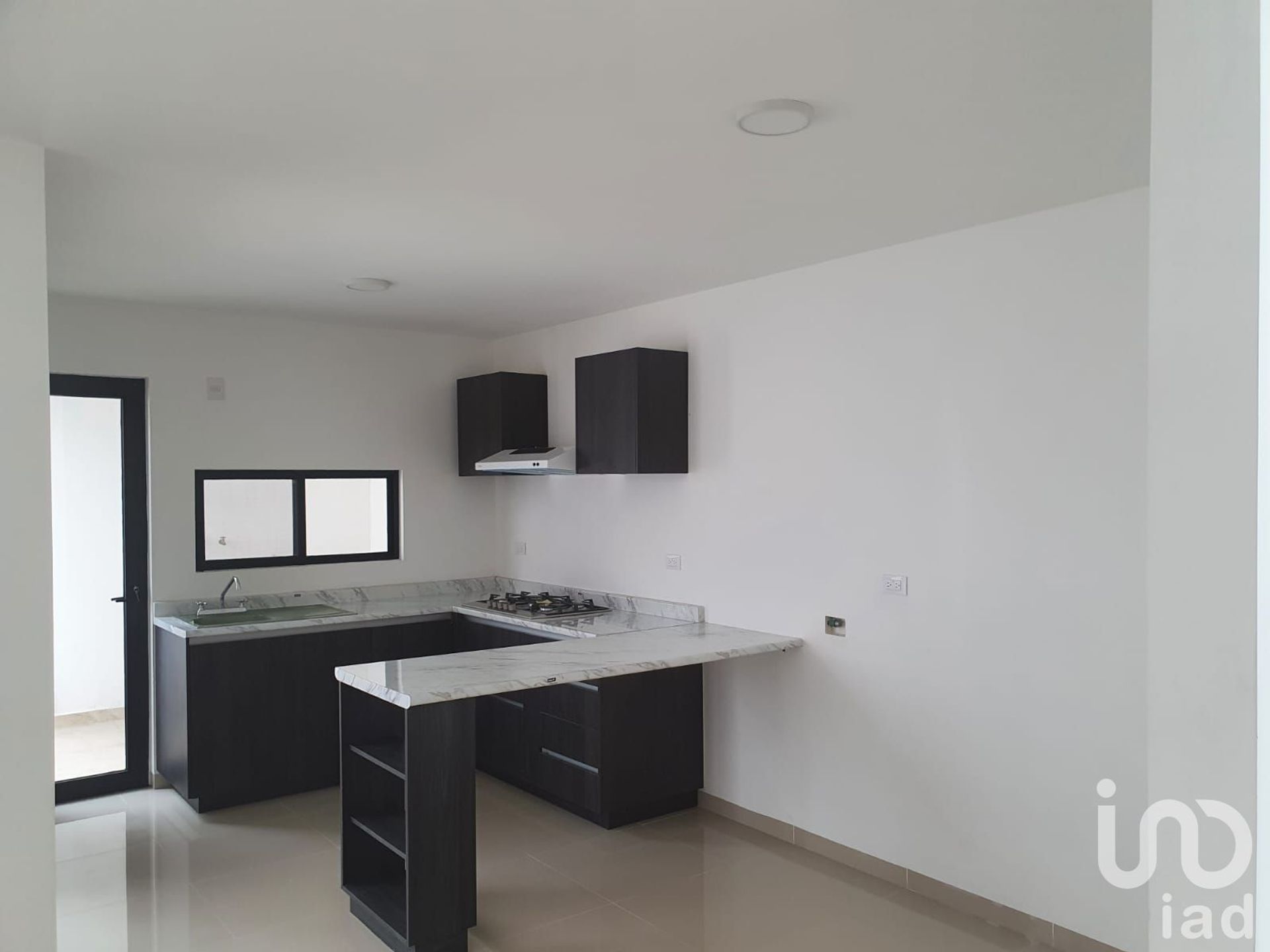 House in Aguascalientes, Aguascalientes 12677765