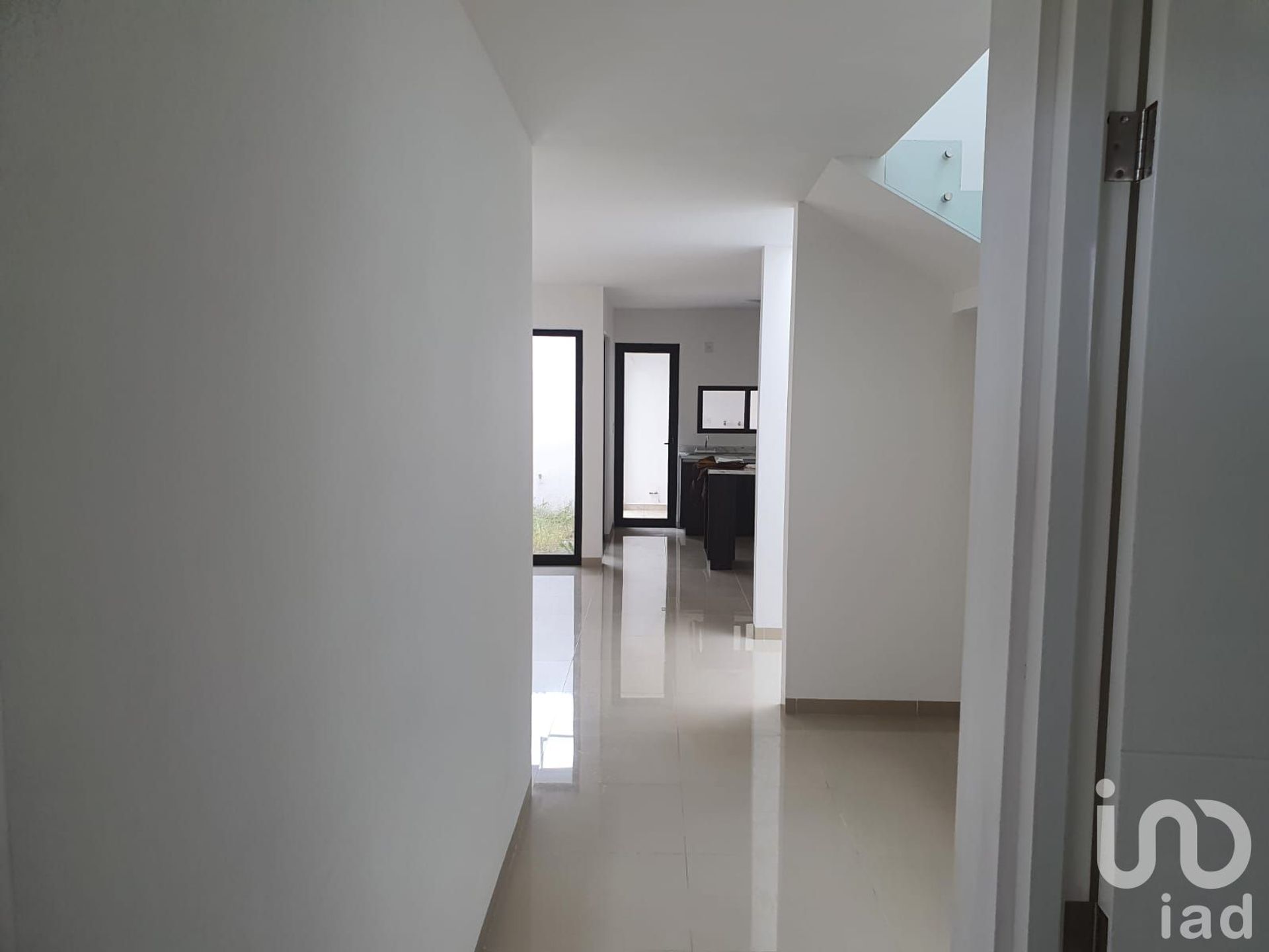 House in Aguascalientes, Aguascalientes 12677765