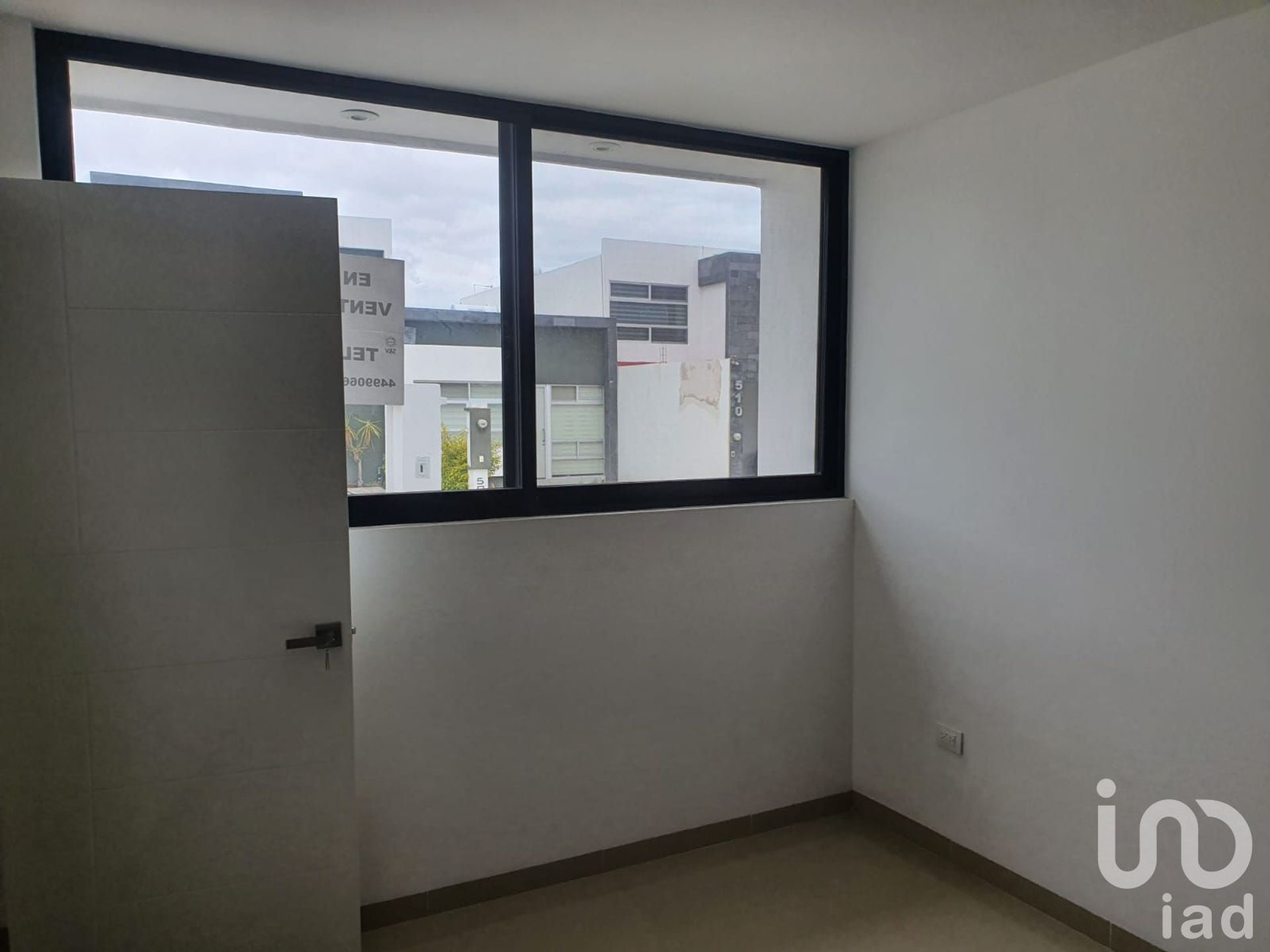 casa en Aguascalientes, Aguascalientes 12677765