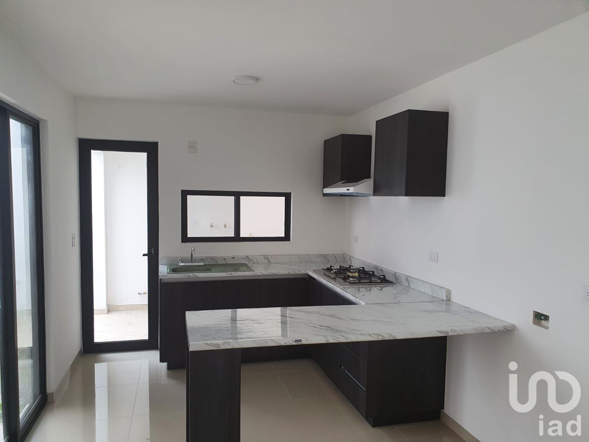 House in Aguascalientes, Aguascalientes 12677765