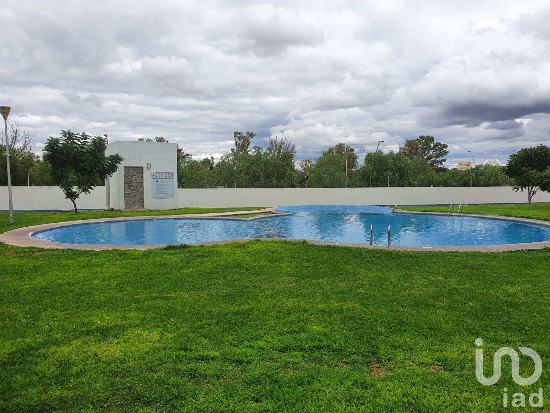 House in Aguascalientes, Aguascalientes 12677765