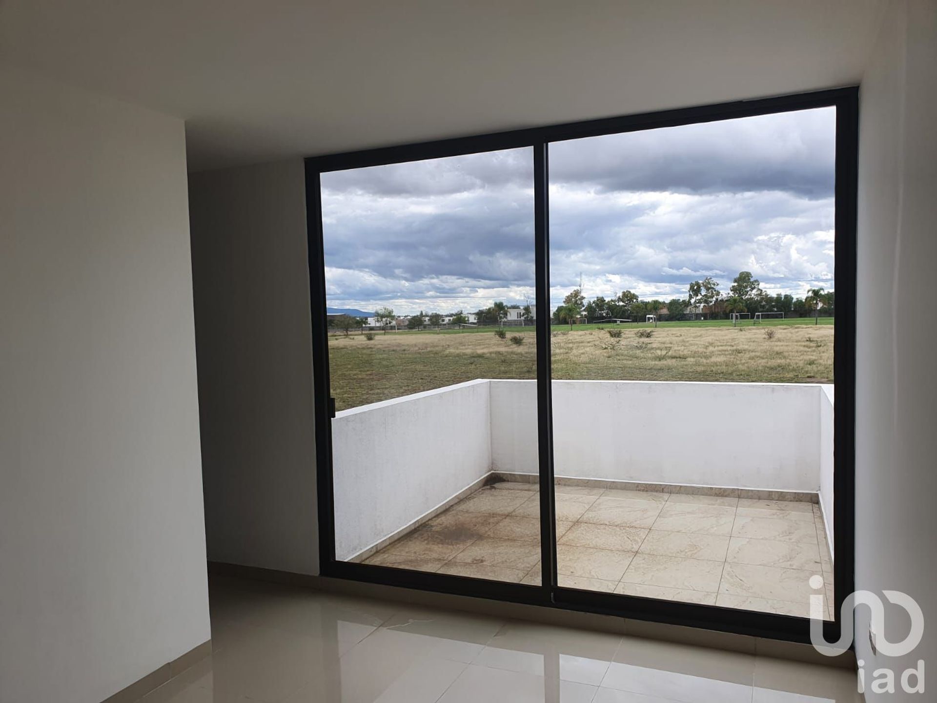 House in Aguascalientes, Aguascalientes 12677765