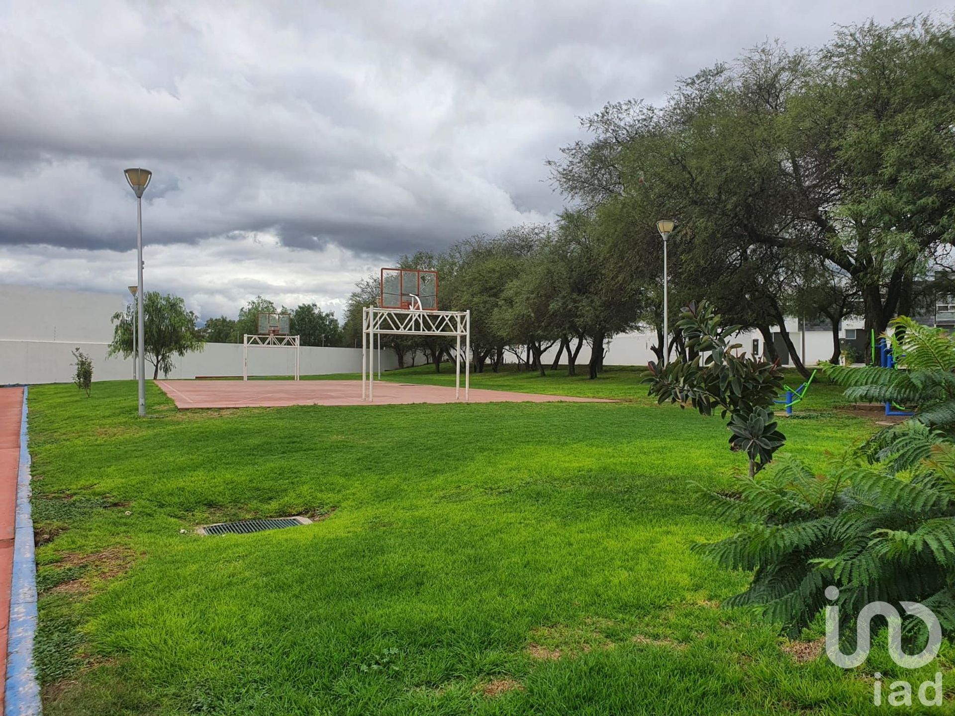 Talo sisään Aguascalientes, Aguascalientes 12677765