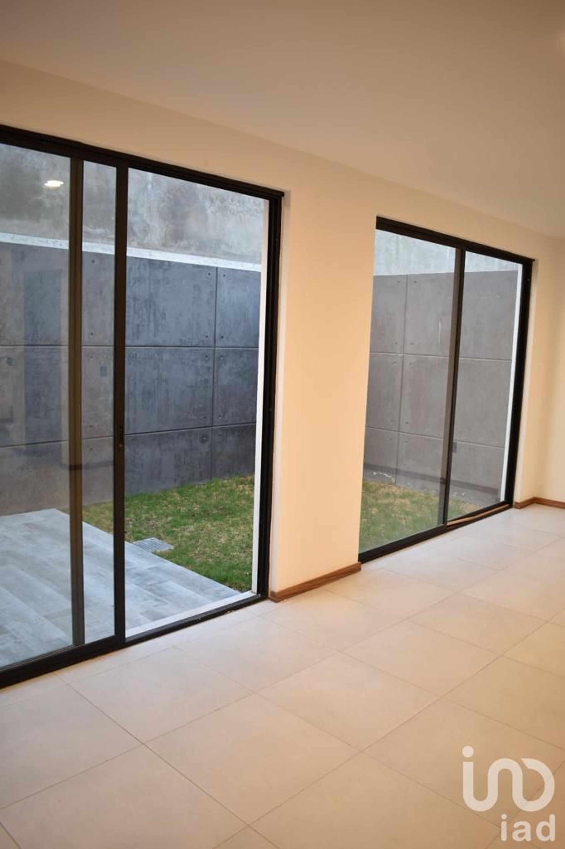 Huis in Nicolas R Casillas, Jalisco 12677799