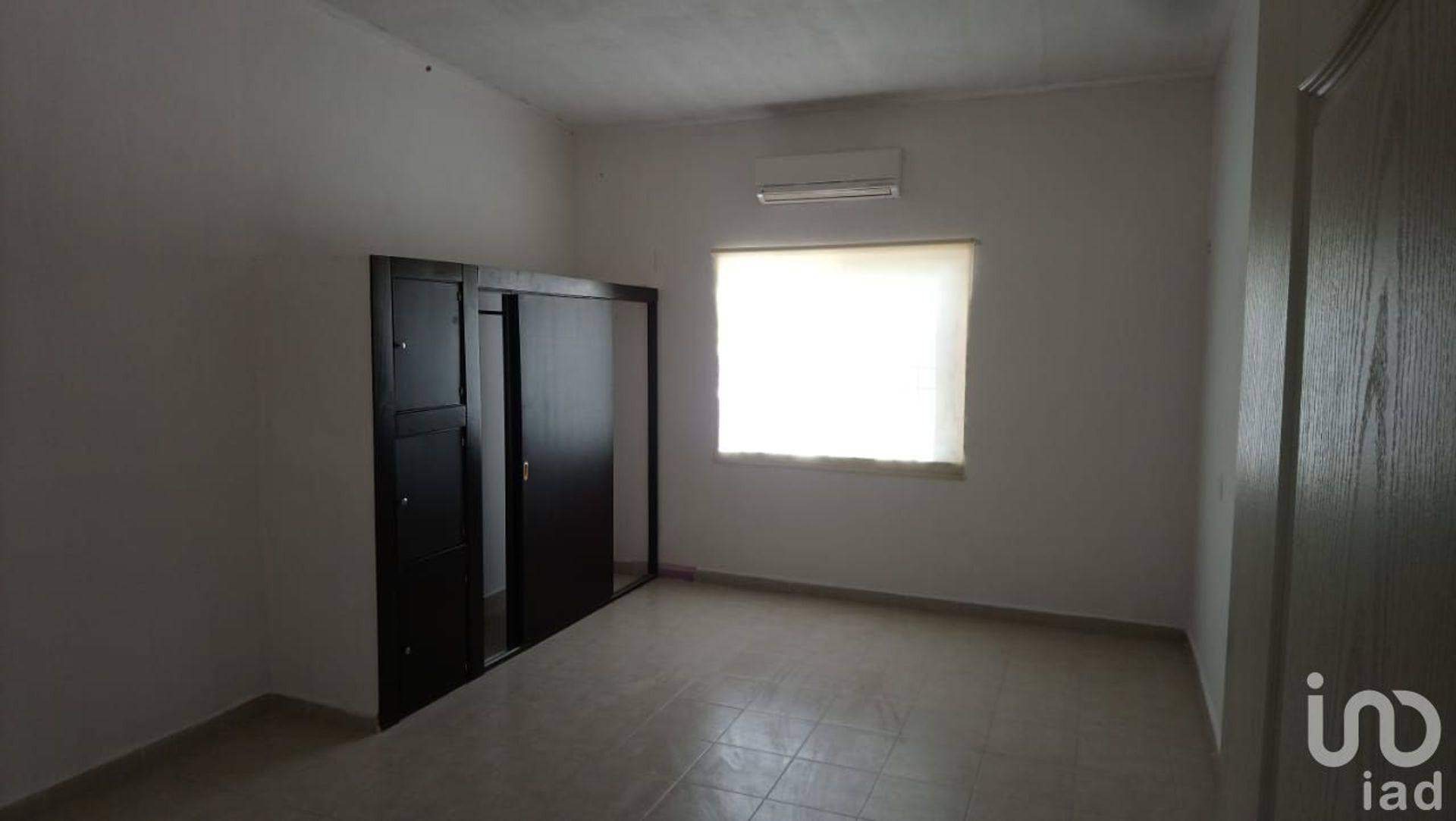 Hus i Tuxtla Gutiérrez, Chiapas 12677810