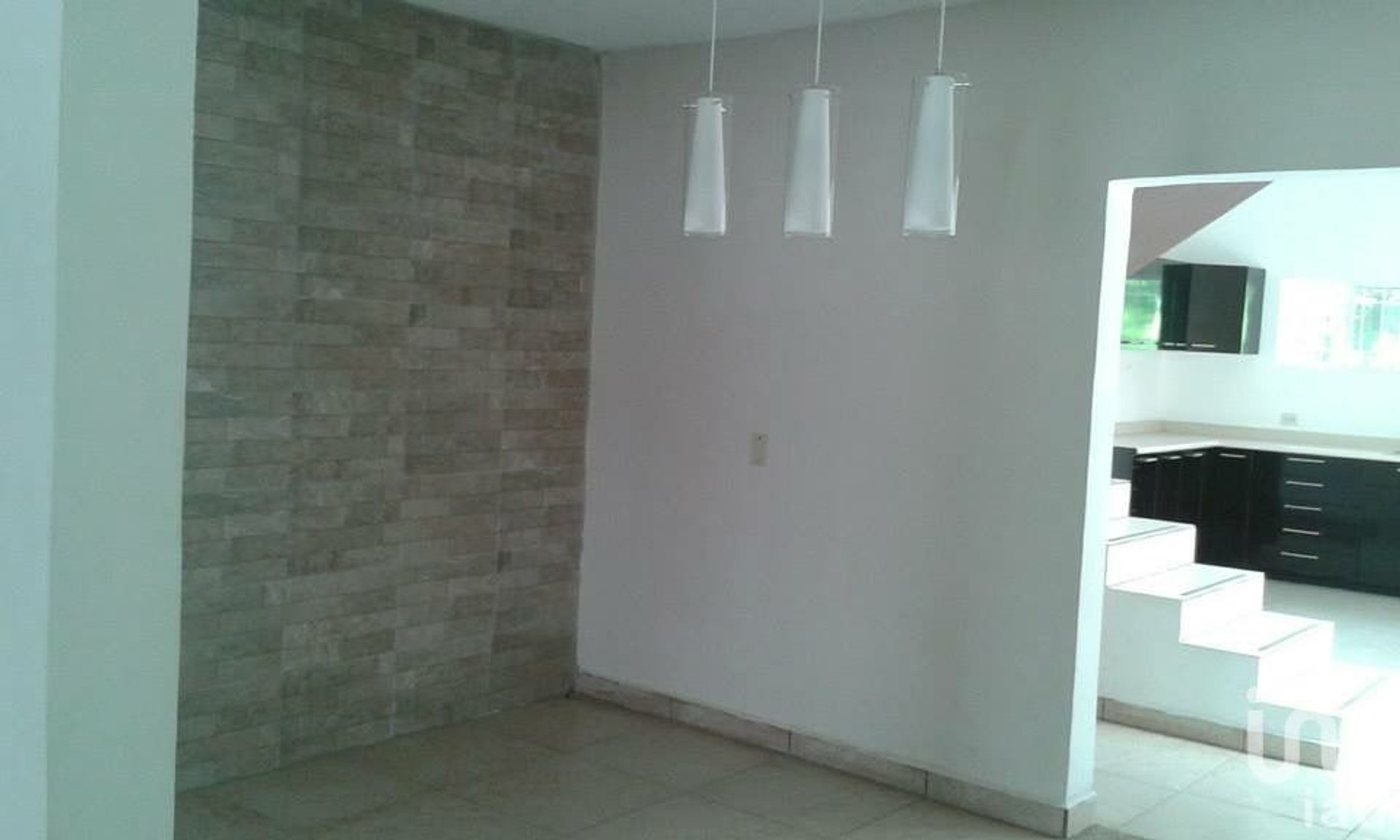 Casa nel Tuxtla Gutiérrez, Chiapas 12677810