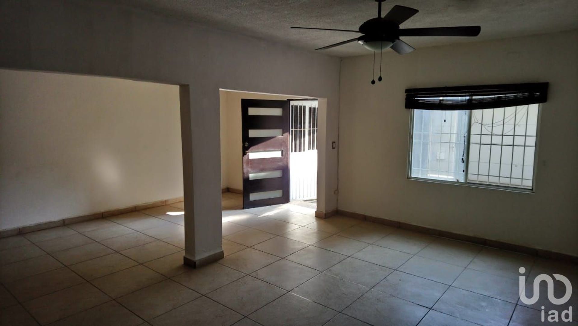 Casa nel Tuxtla Gutiérrez, Chiapas 12677810