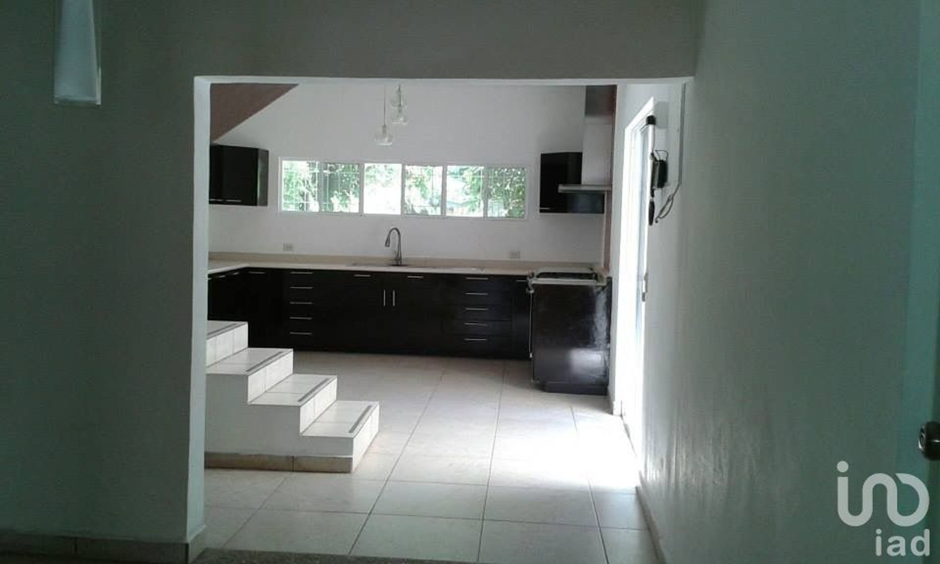 loger dans Tuxtla Gutiérrez, Chiapas 12677810