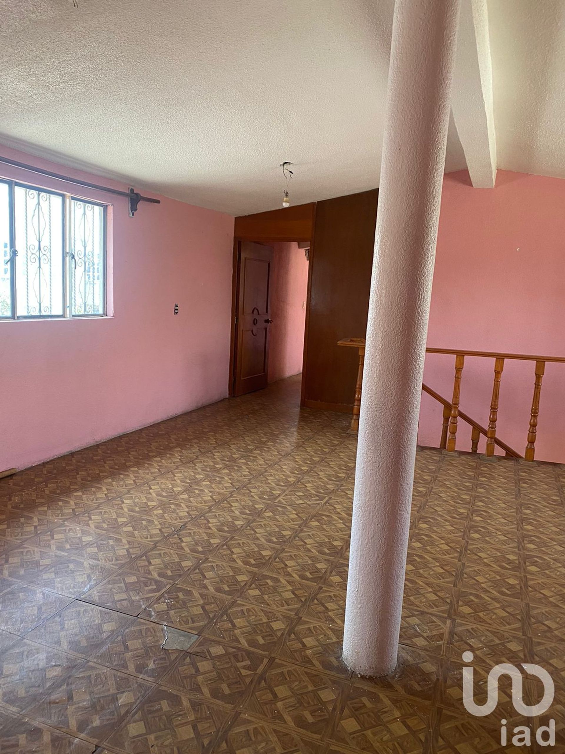 House in Chalco, Mexico 12677811