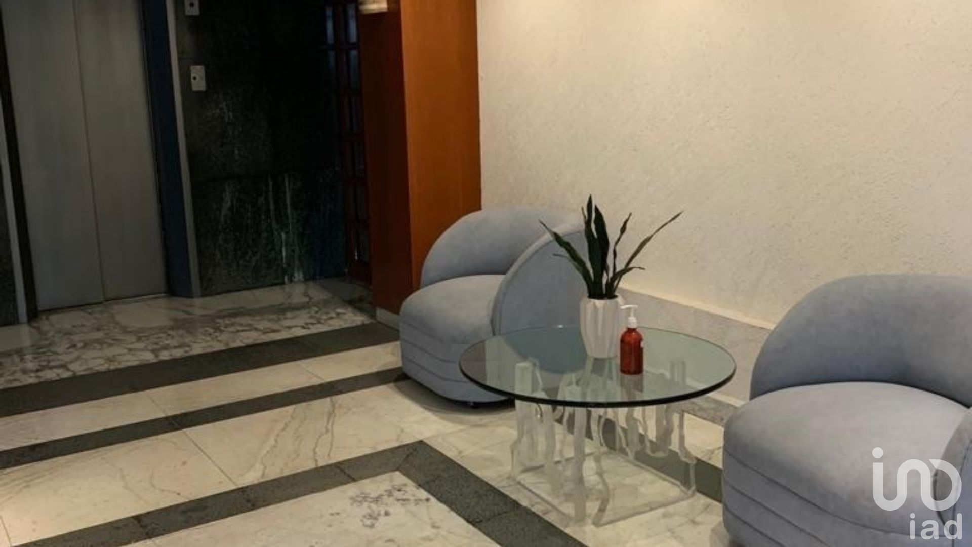 Condominium dans Huizachal, Mexique 12677814