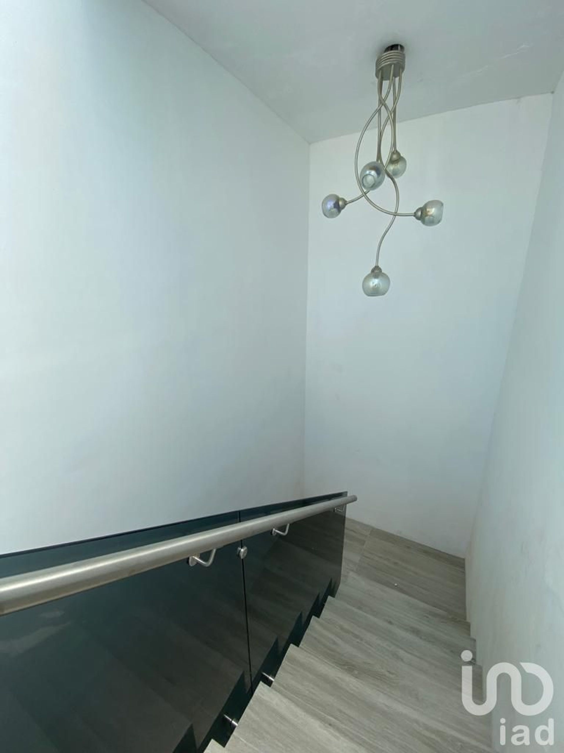 casa en Aguascalientes, Aguascalientes 12677826