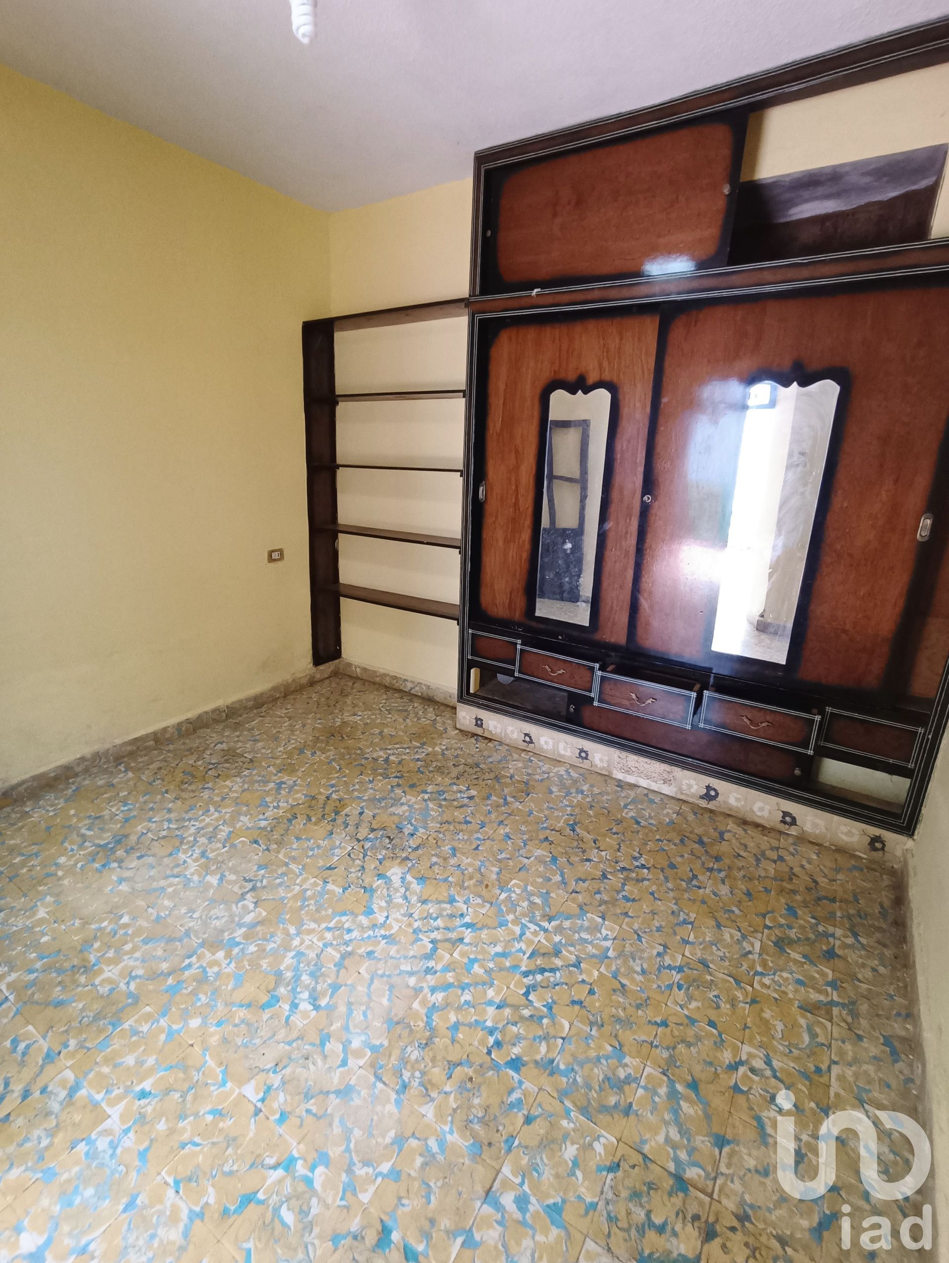 House in San Cristobal, Chiapas 12677838