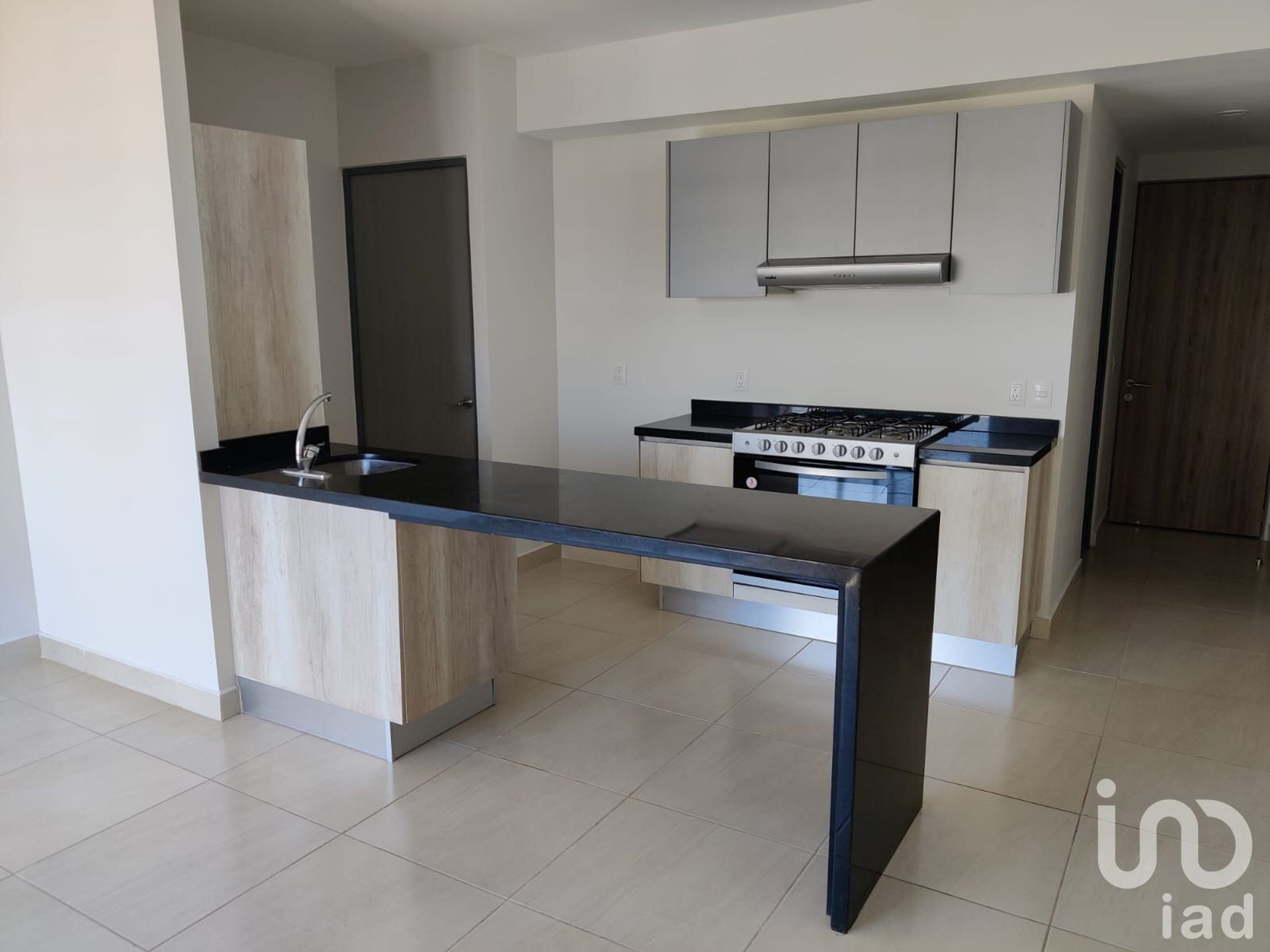 Condominium in Los Belenes, Jalisco 12677842