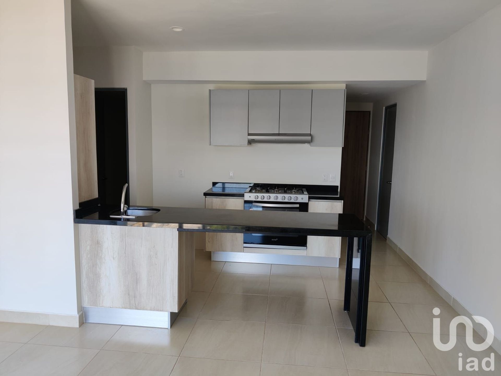 Condominium dans Los Belenes, Jalisco 12677842