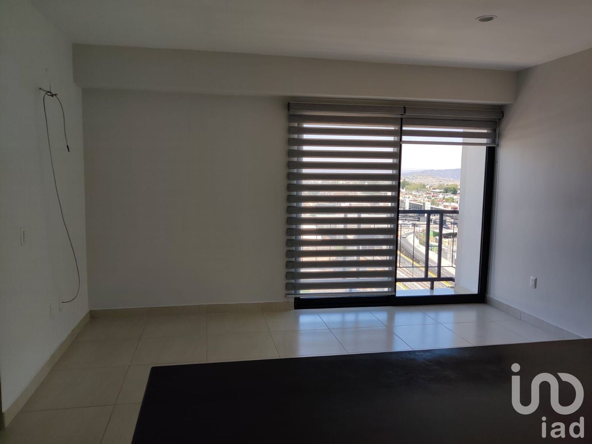 Condominium dans Los Belenes, Jalisco 12677842