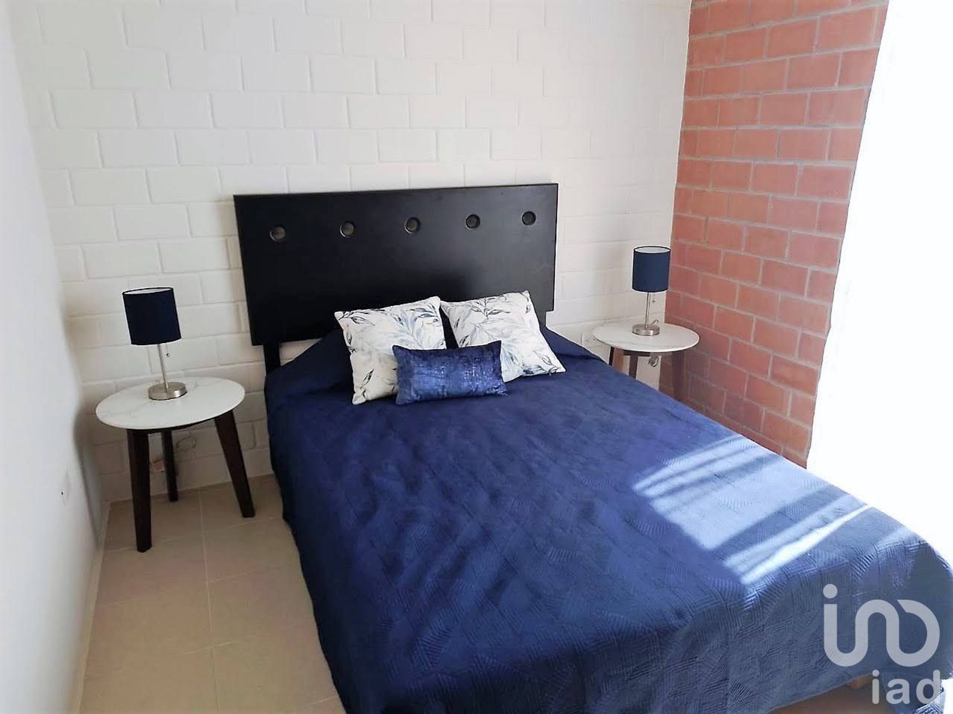 Condominio en Heroica Puebla de Zaragoza, Puebla 12677852