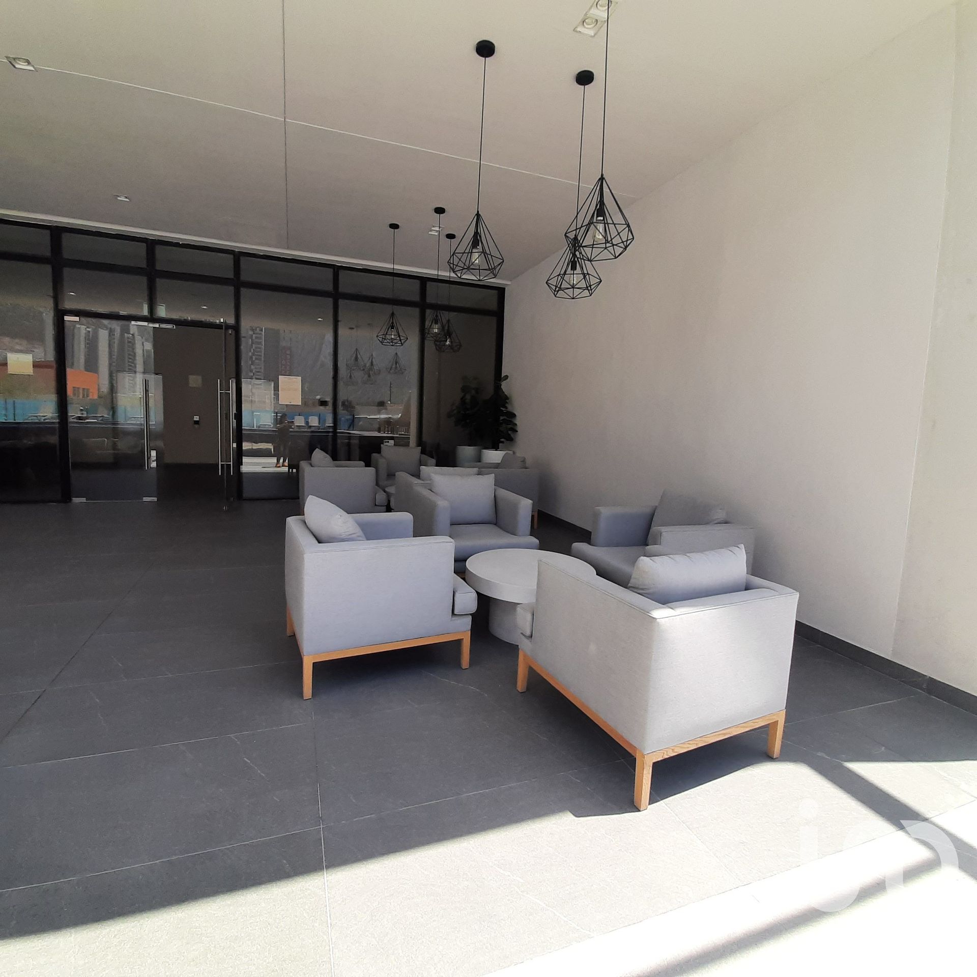 Condominio en Ciudad Santa Catarina, Nuevo León 12677860