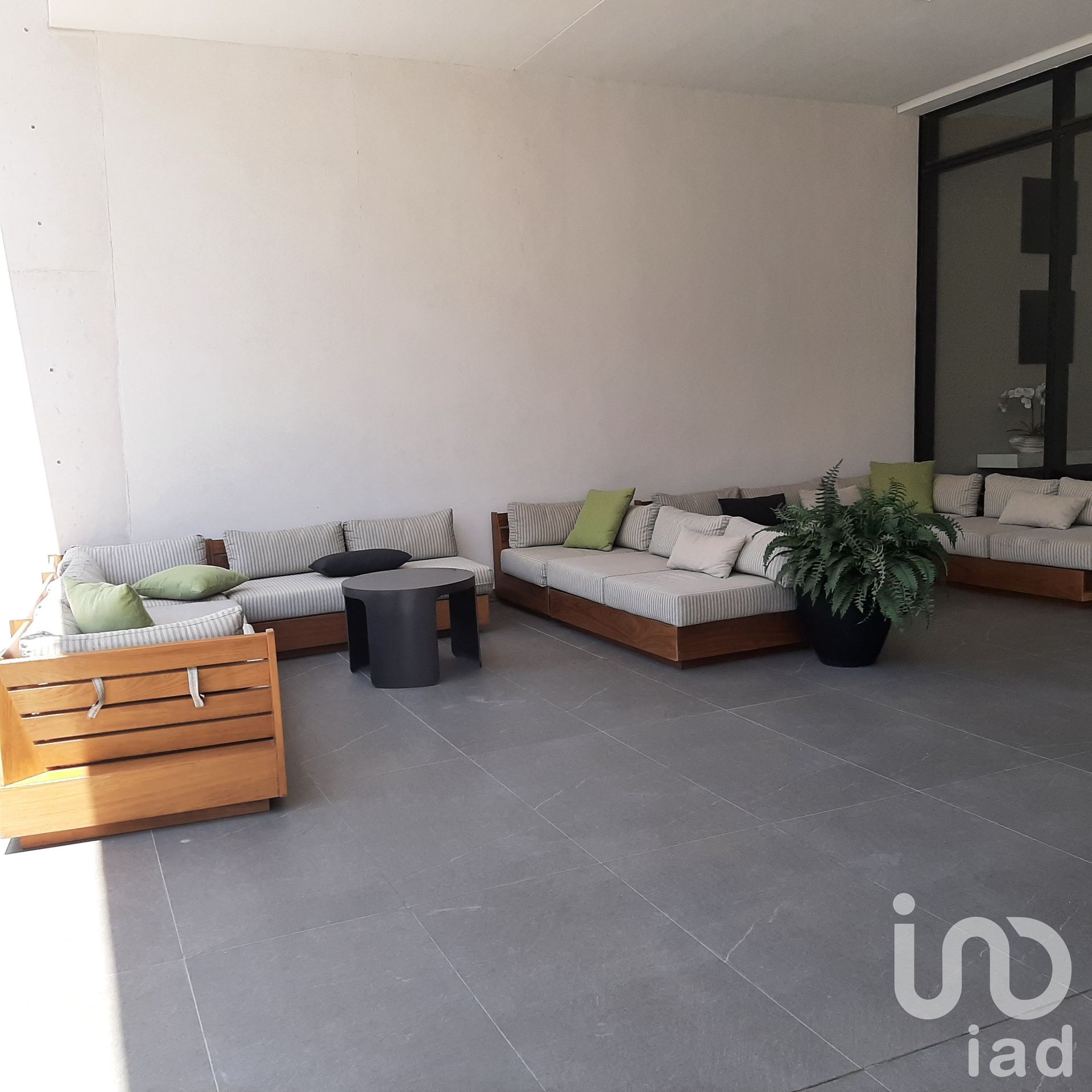 Condominio en Ciudad Santa Catarina, Nuevo León 12677860