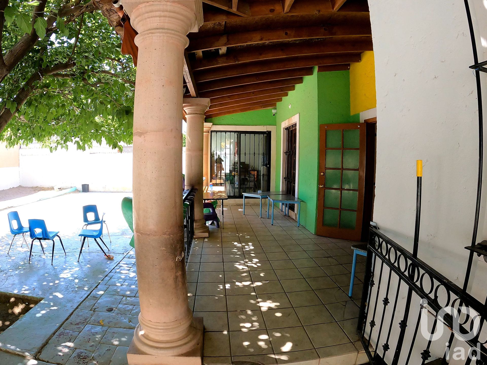 Casa nel Juárez, Chihuahua 12677888