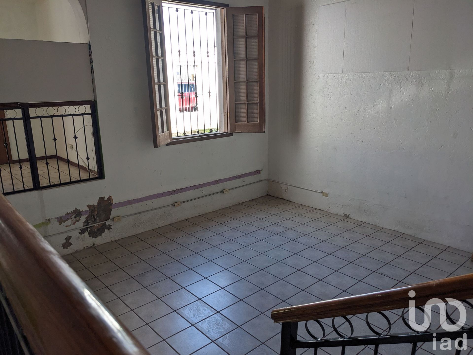 Casa nel Juárez, Chihuahua 12677888