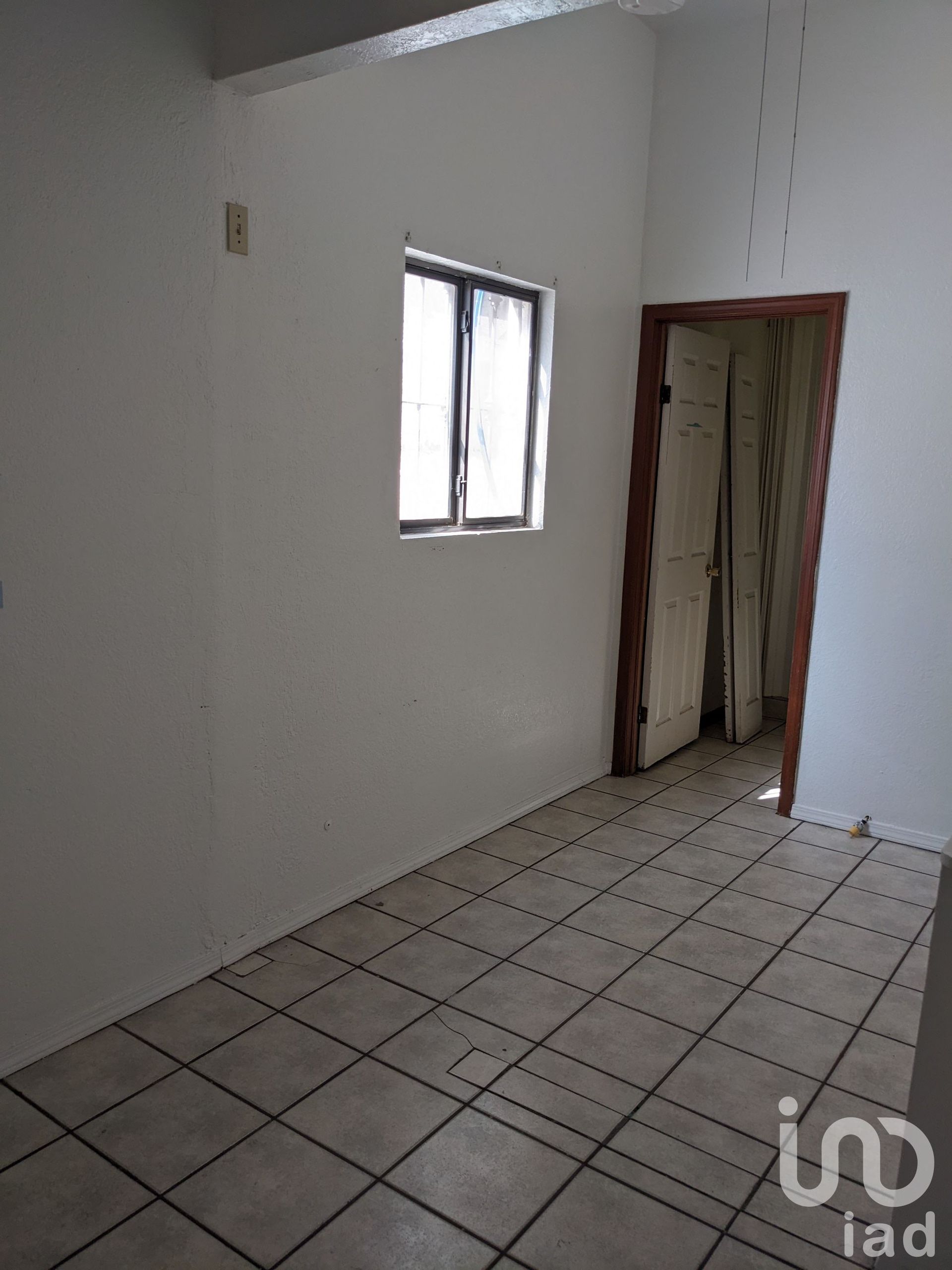 Casa nel Juárez, Chihuahua 12677888