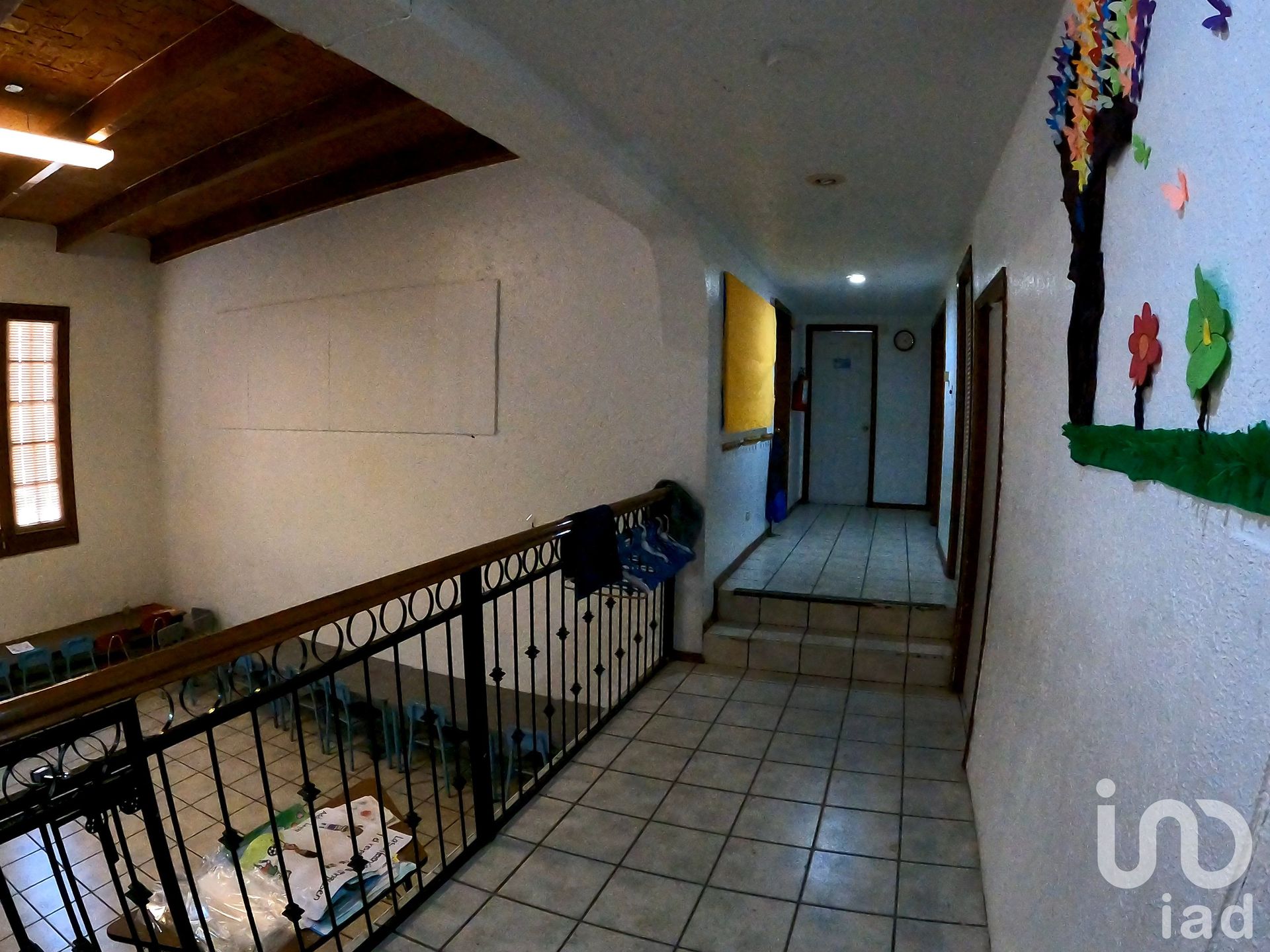 Casa nel Juárez, Chihuahua 12677888