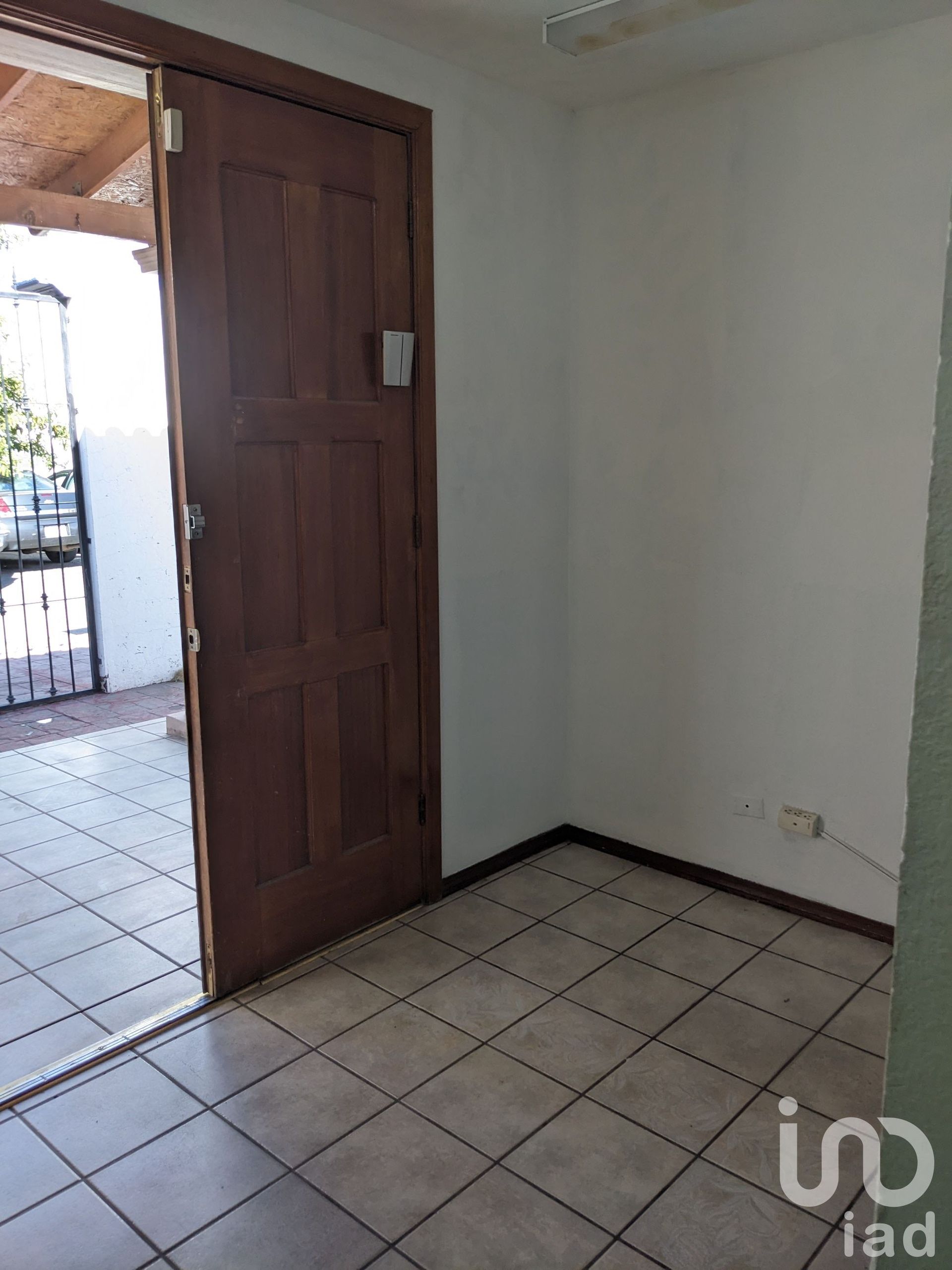 Casa nel Juárez, Chihuahua 12677888