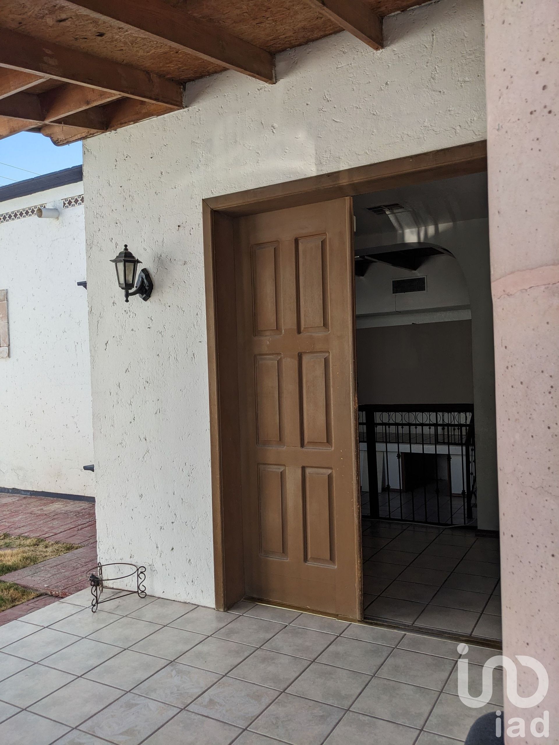 Casa nel Juárez, Chihuahua 12677888