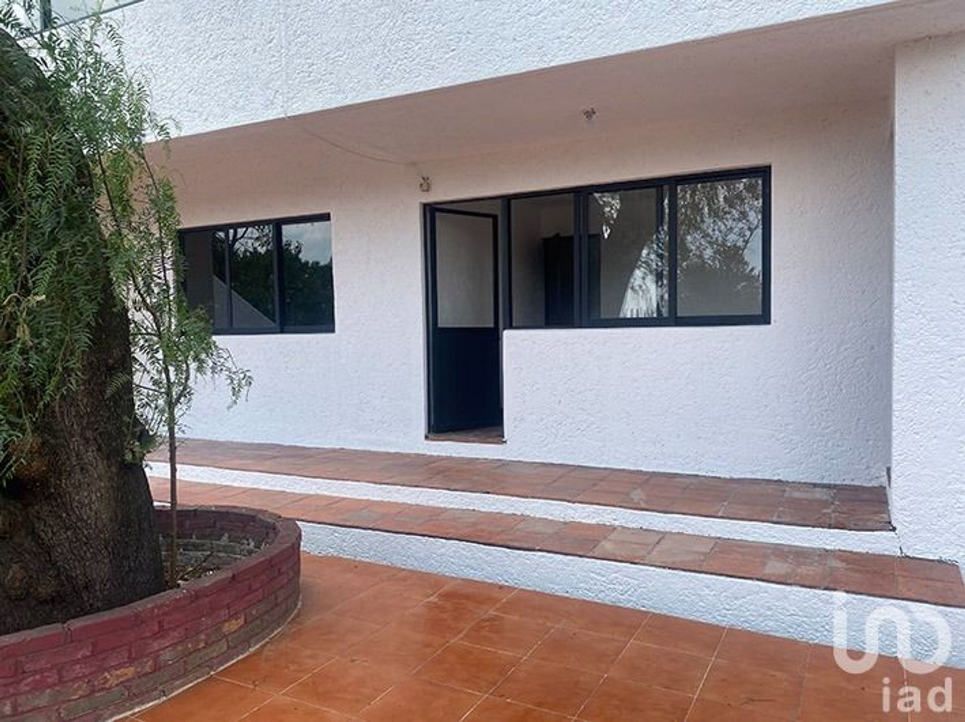 House in Ciudad de México, Ciudad de México 12677895