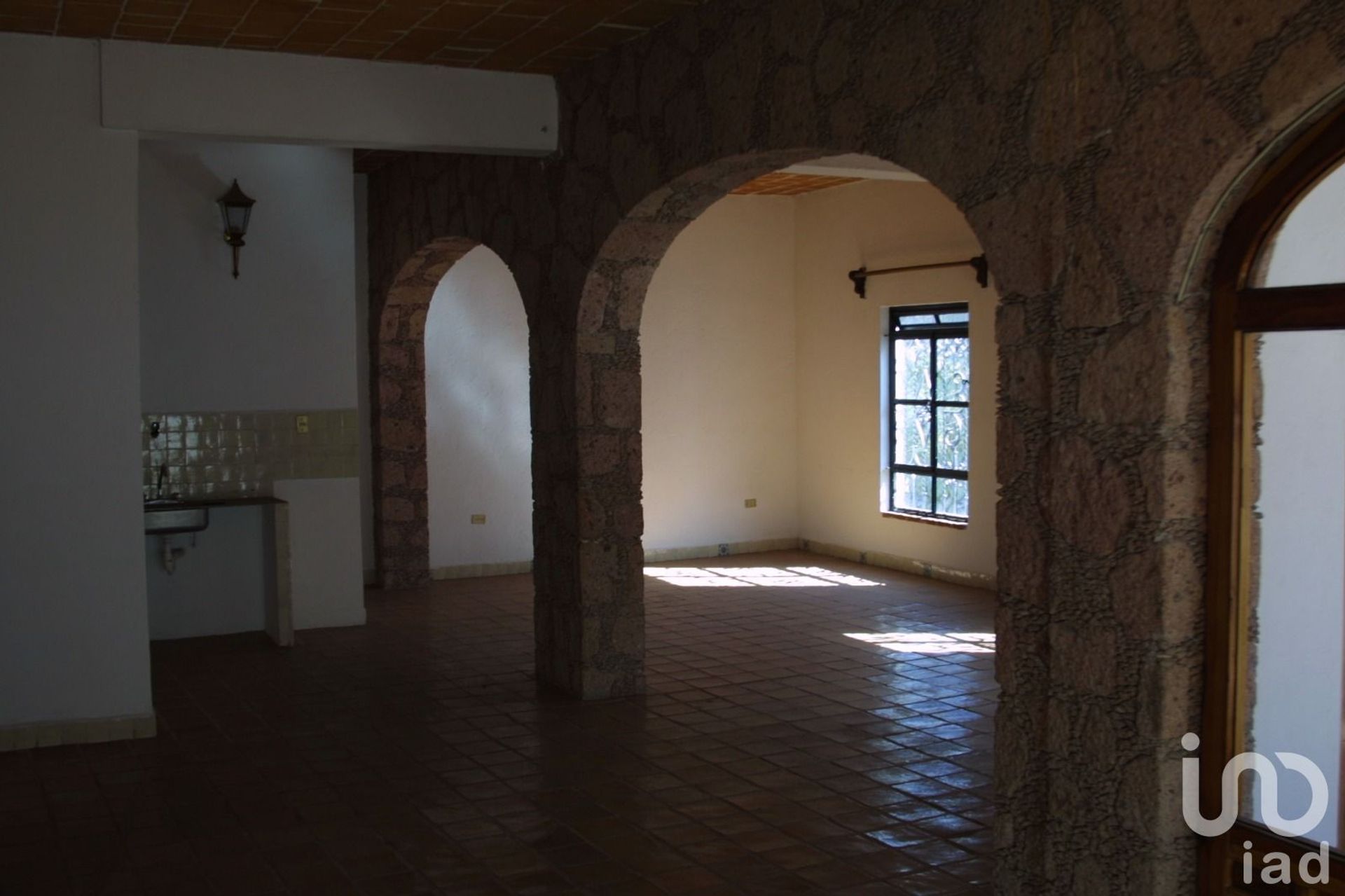 Rumah di Taxco de Alarcón, Guerrero 12677915