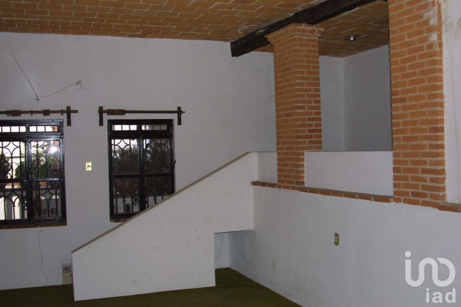 Huis in Taxco de Alarcón, Guerrero 12677915