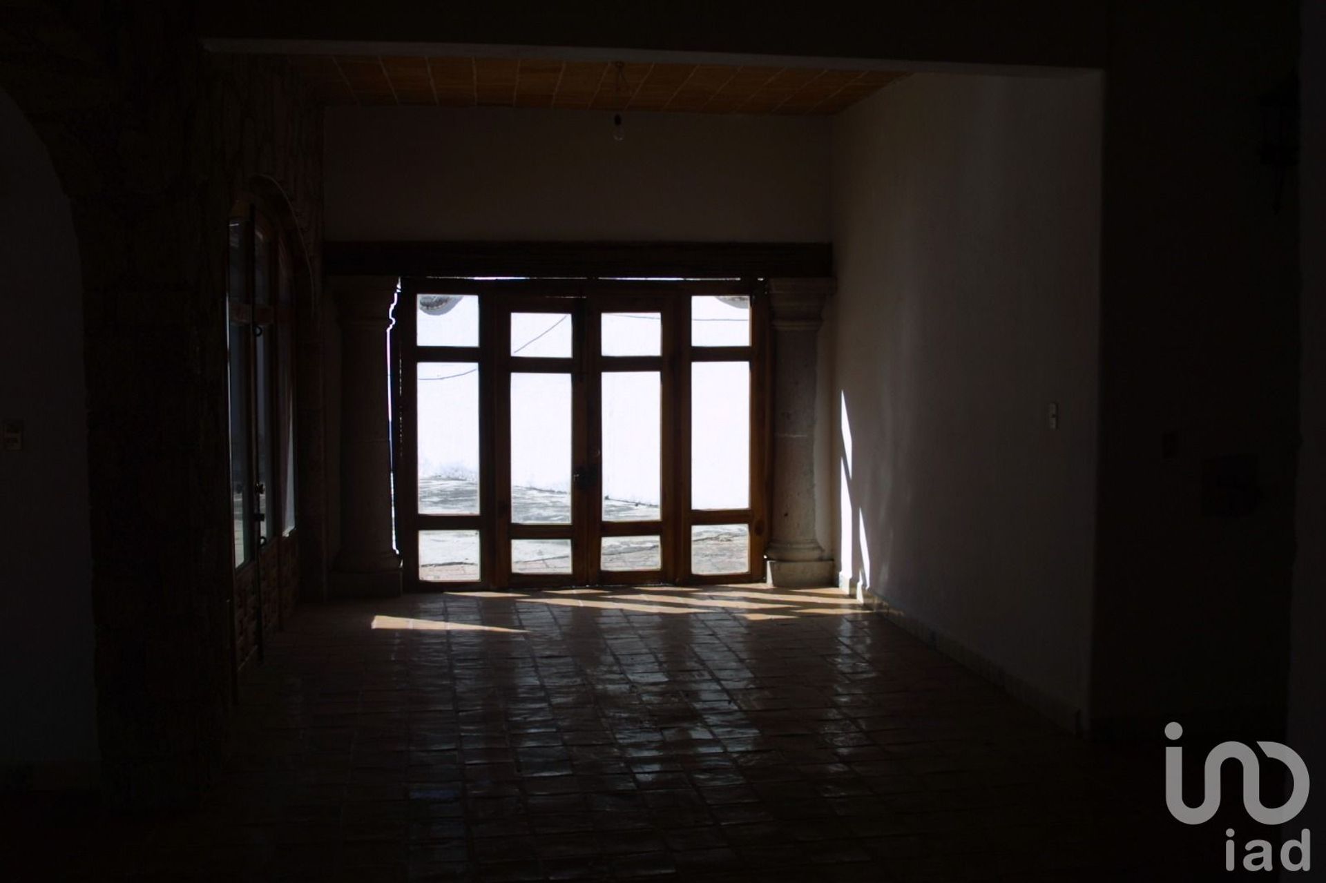 casa en Taxco de Alarcón, Guerrero 12677915