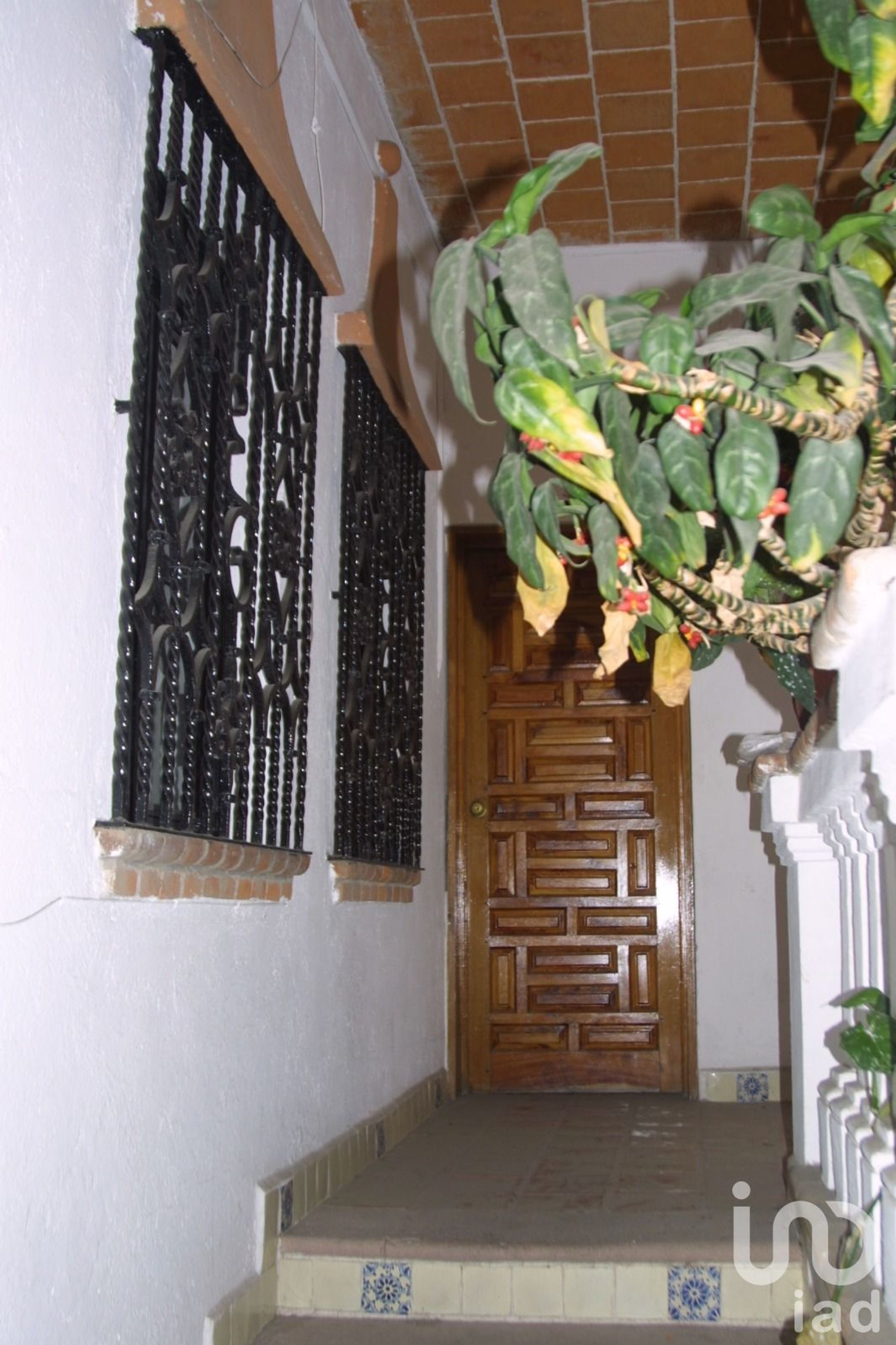 Huis in Taxco de Alarcón, Guerrero 12677915