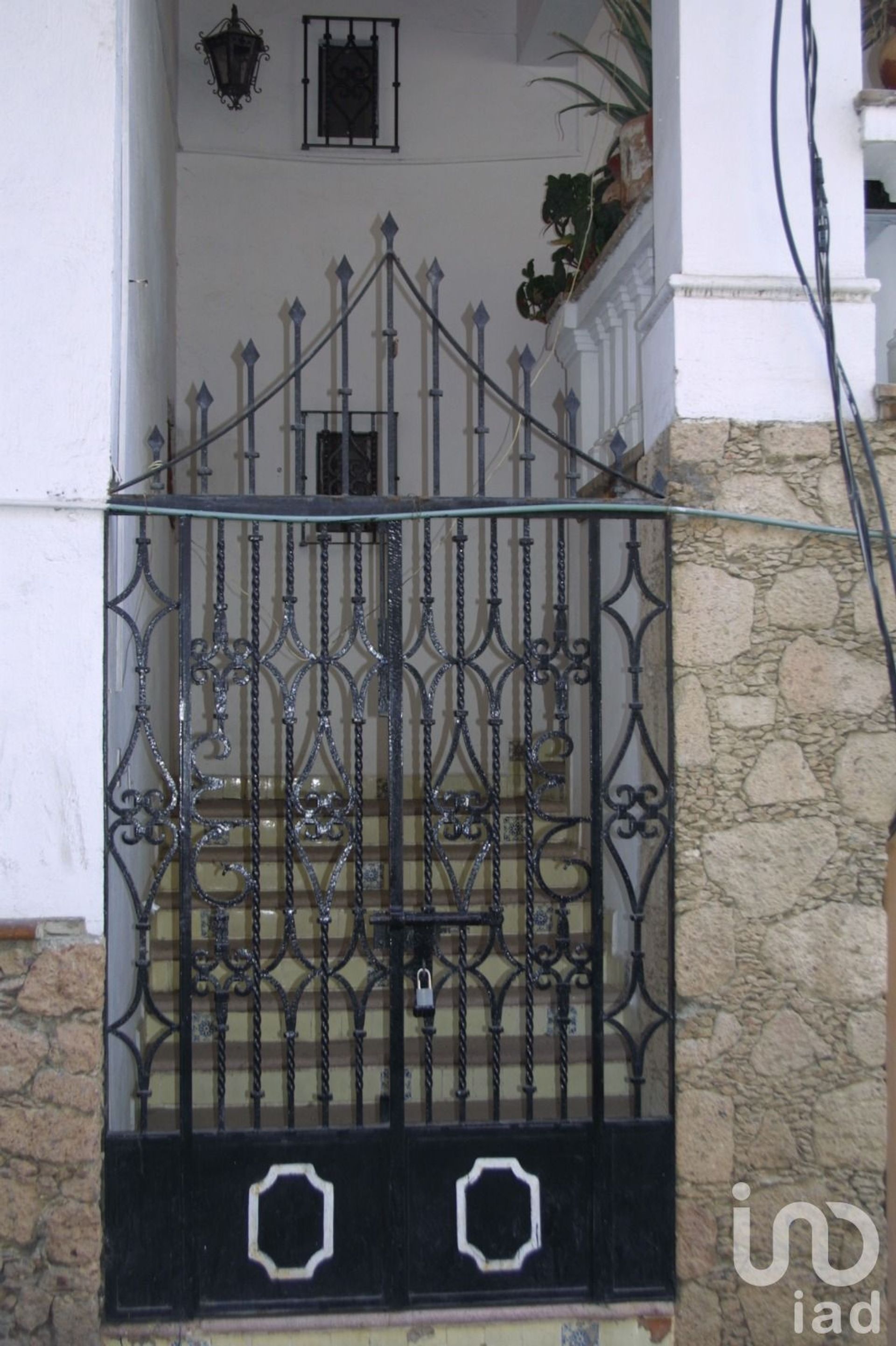 Huis in Taxco de Alarcón, Guerrero 12677915