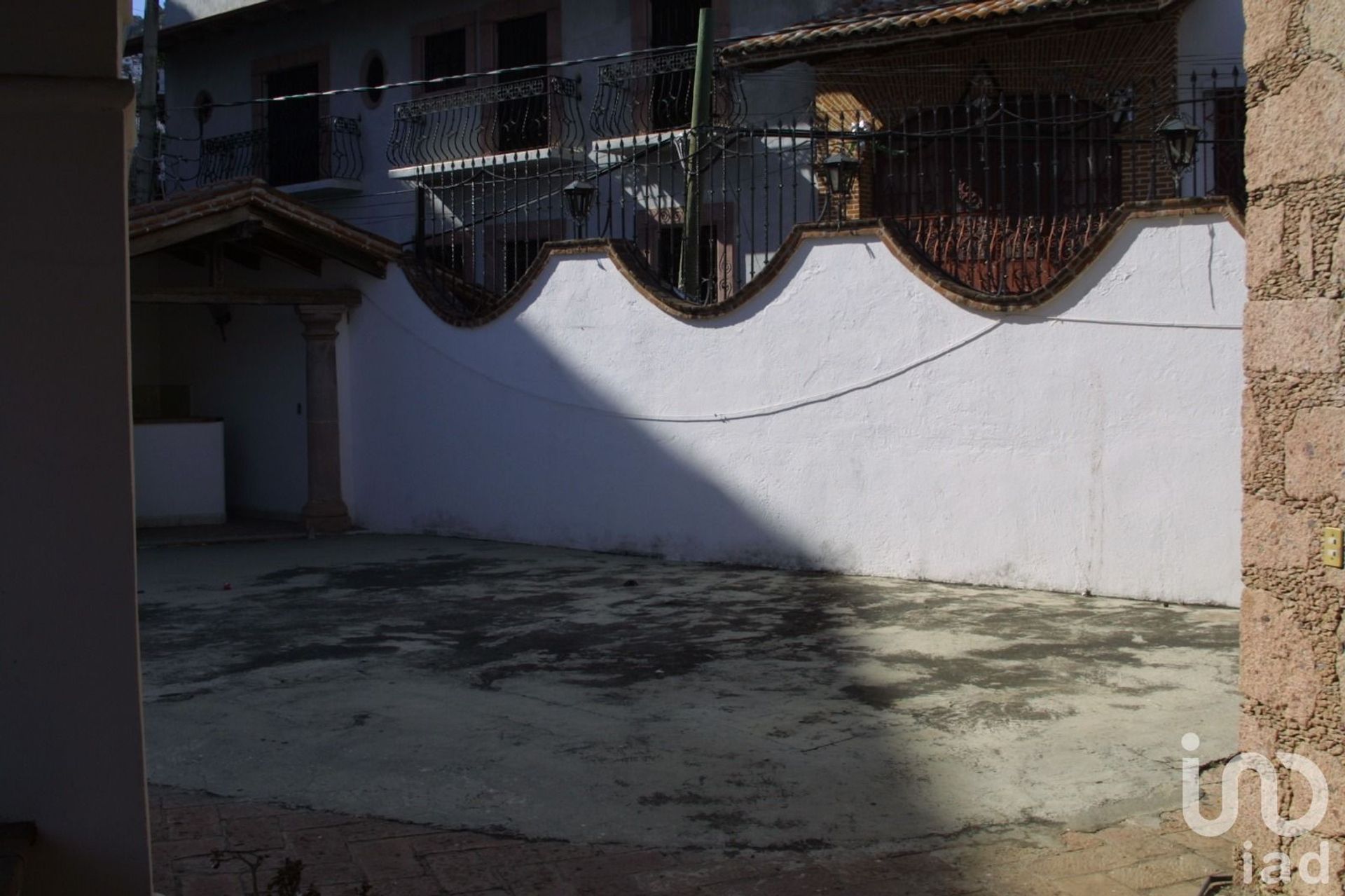 casa no Taxco de Alarcón, Guerrero 12677915