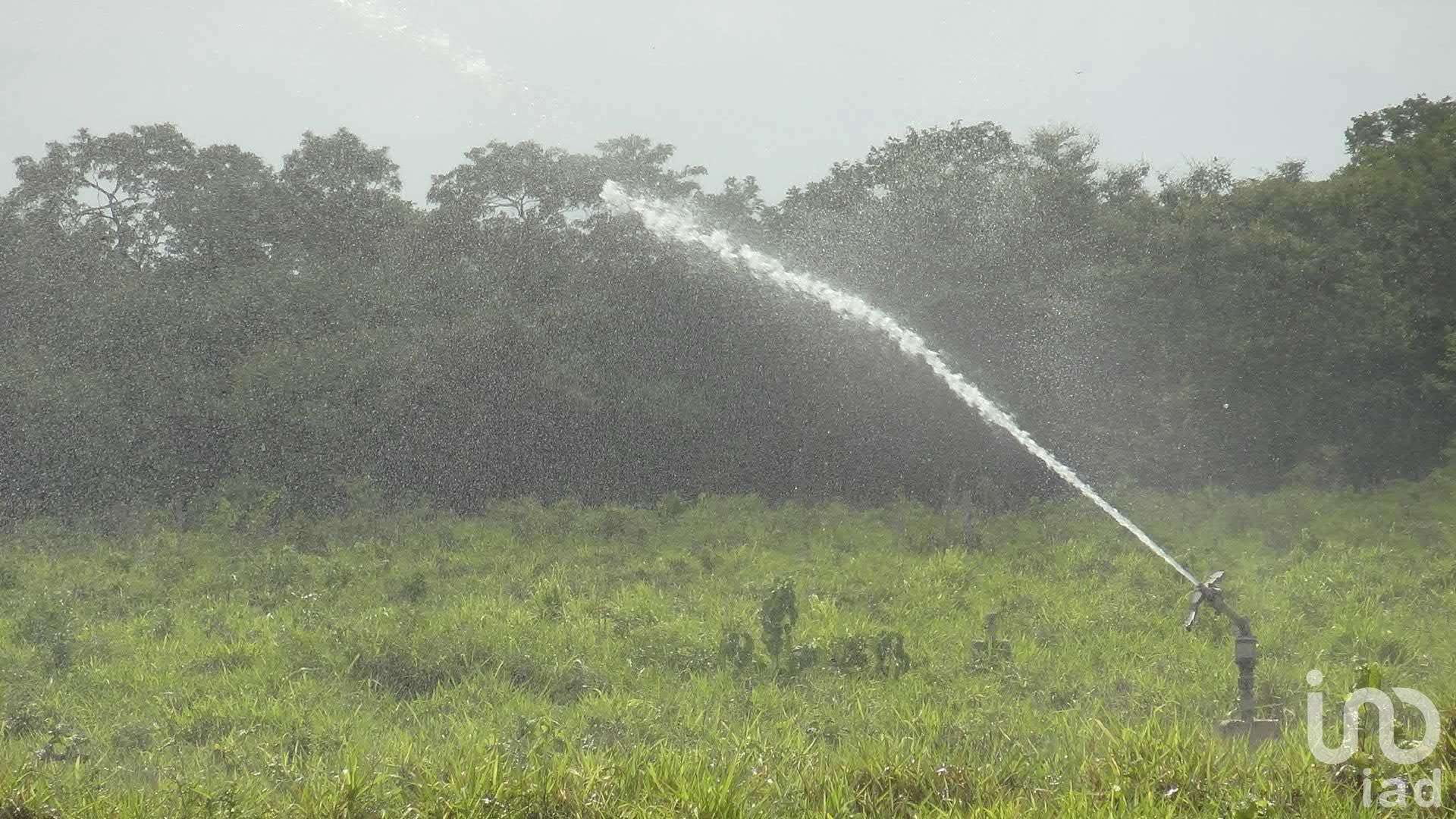 بيت في Sucilá, Yucatán 12677923