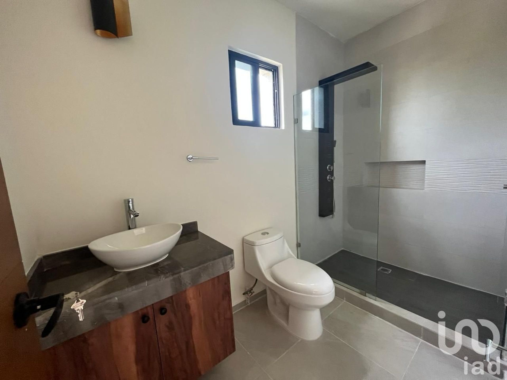 Huis in Cancún, Quintana Roo 12677927