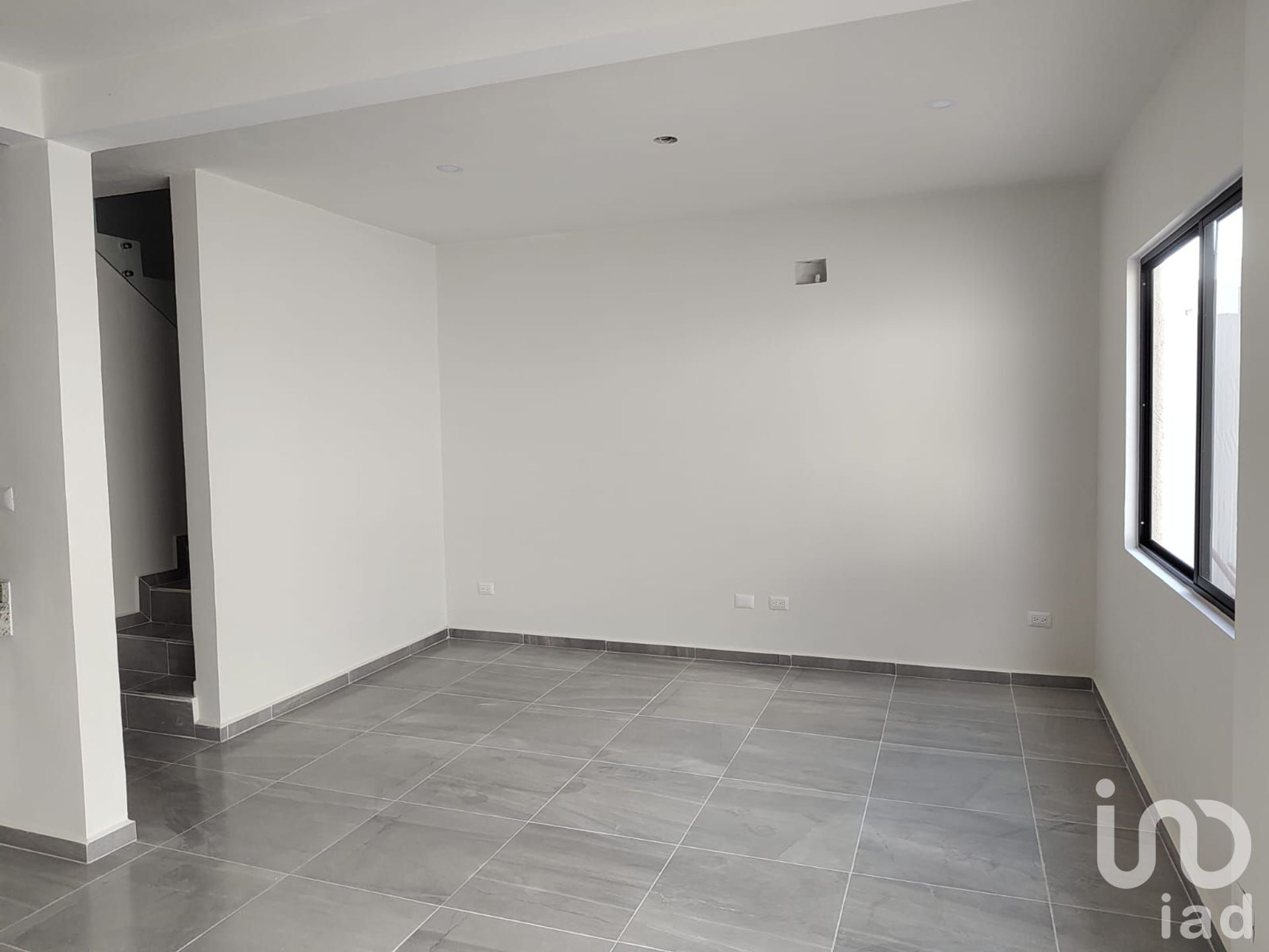 Huis in Cancún, Quintana Roo 12677927