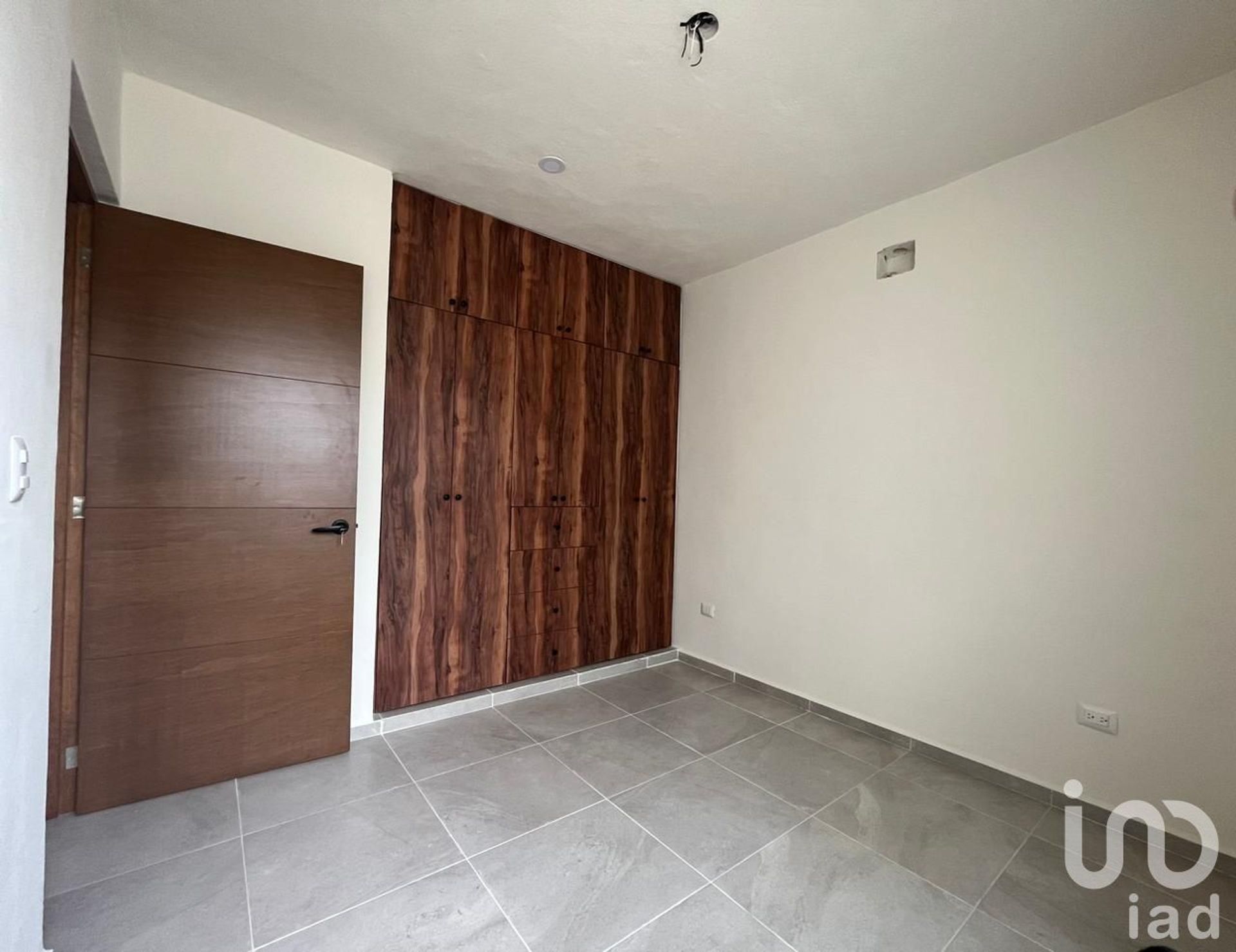 Huis in Cancún, Quintana Roo 12677927