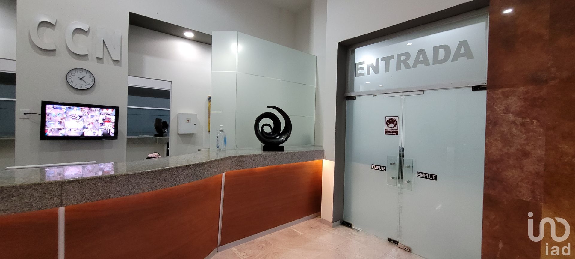 Oficina en Acapulco de Juarez, Guerrero 12677951