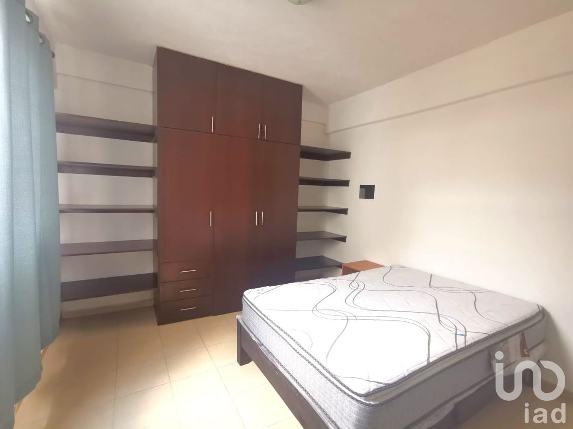 Condominium in Ciudad de México, Ciudad de México 12677958