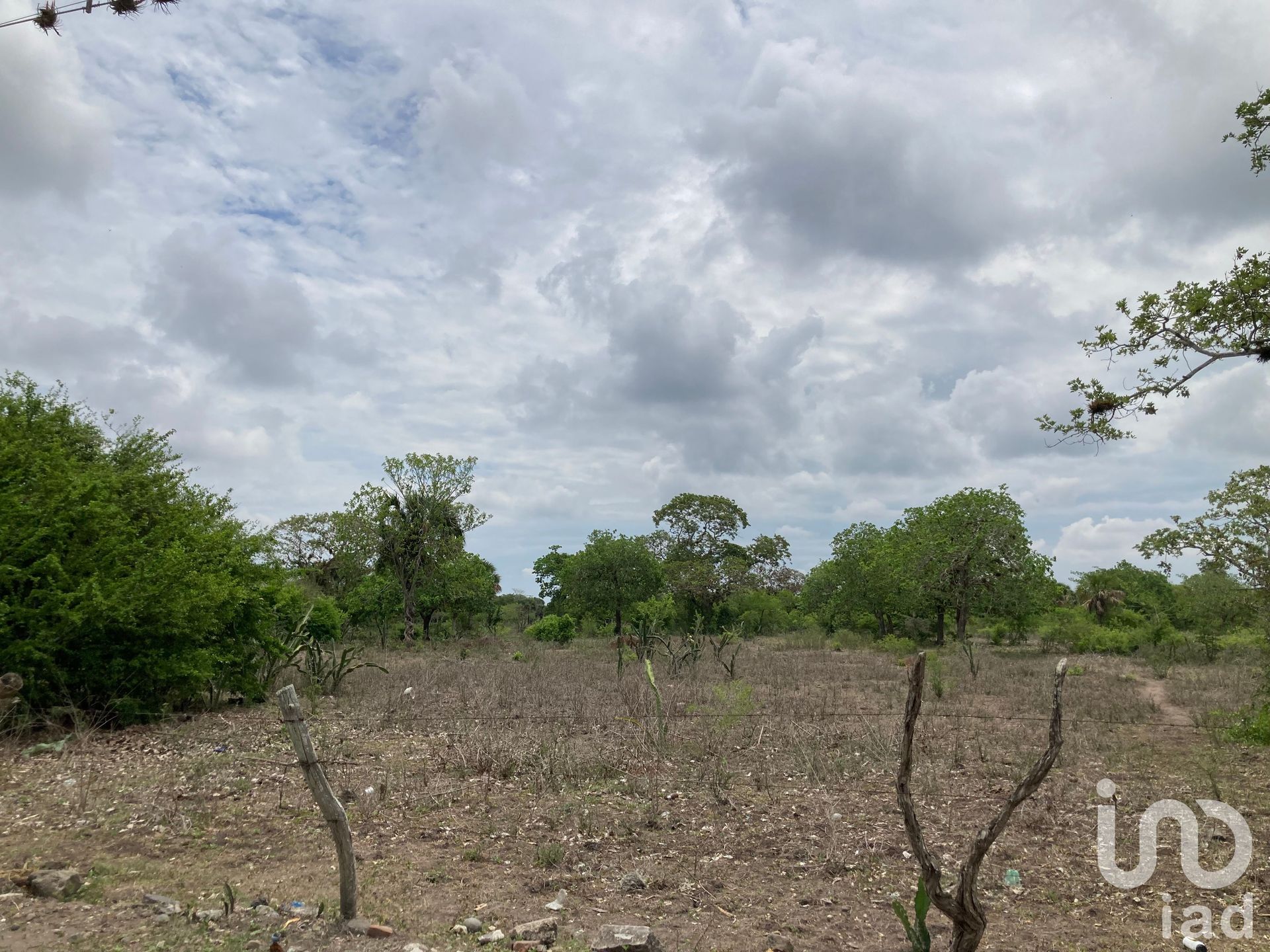 Terre dans Medellín, Veracruz 12677961