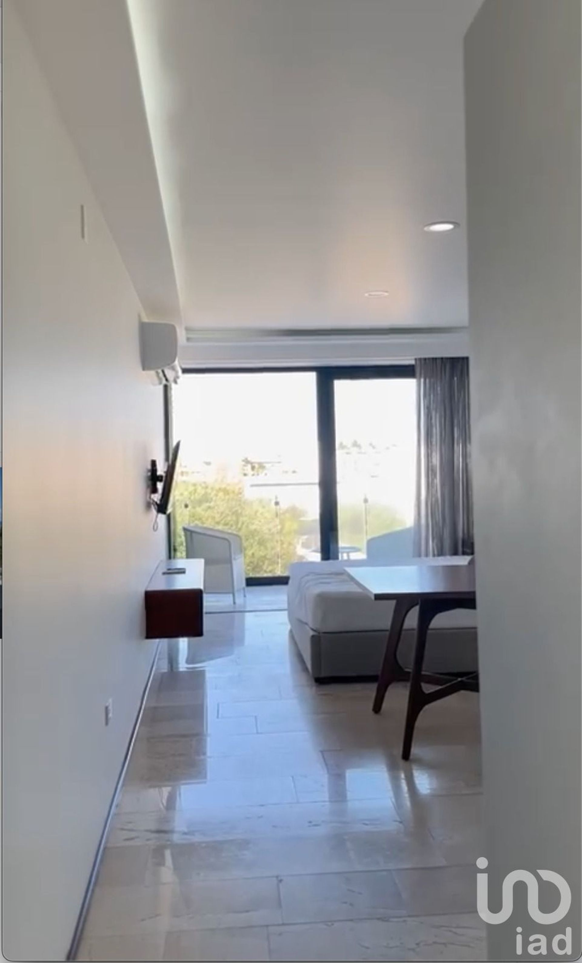 Condominio en Playa del Carmen, Quintana Roo 12677981