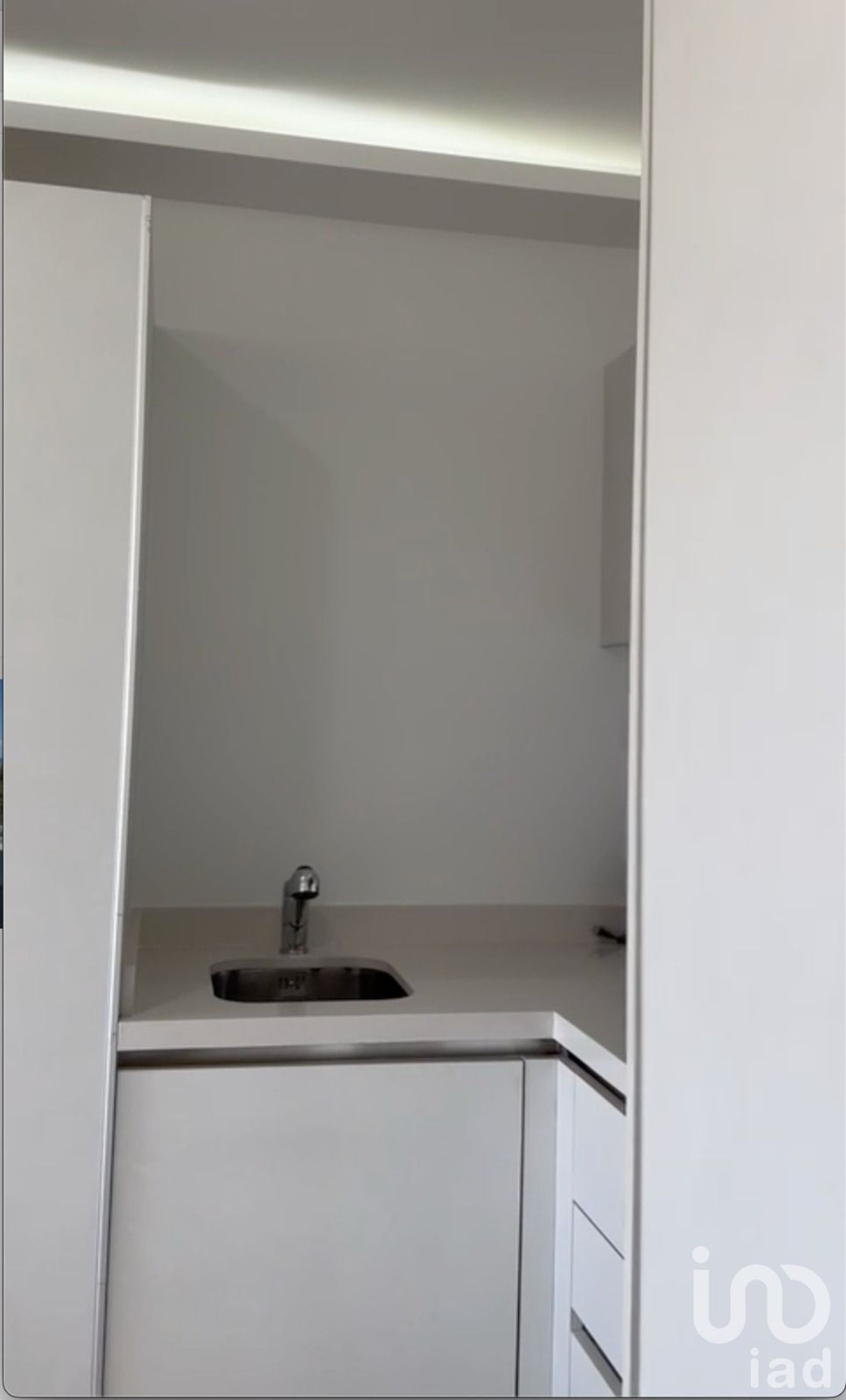 Condominio en Playa del Carmen, Quintana Roo 12677981