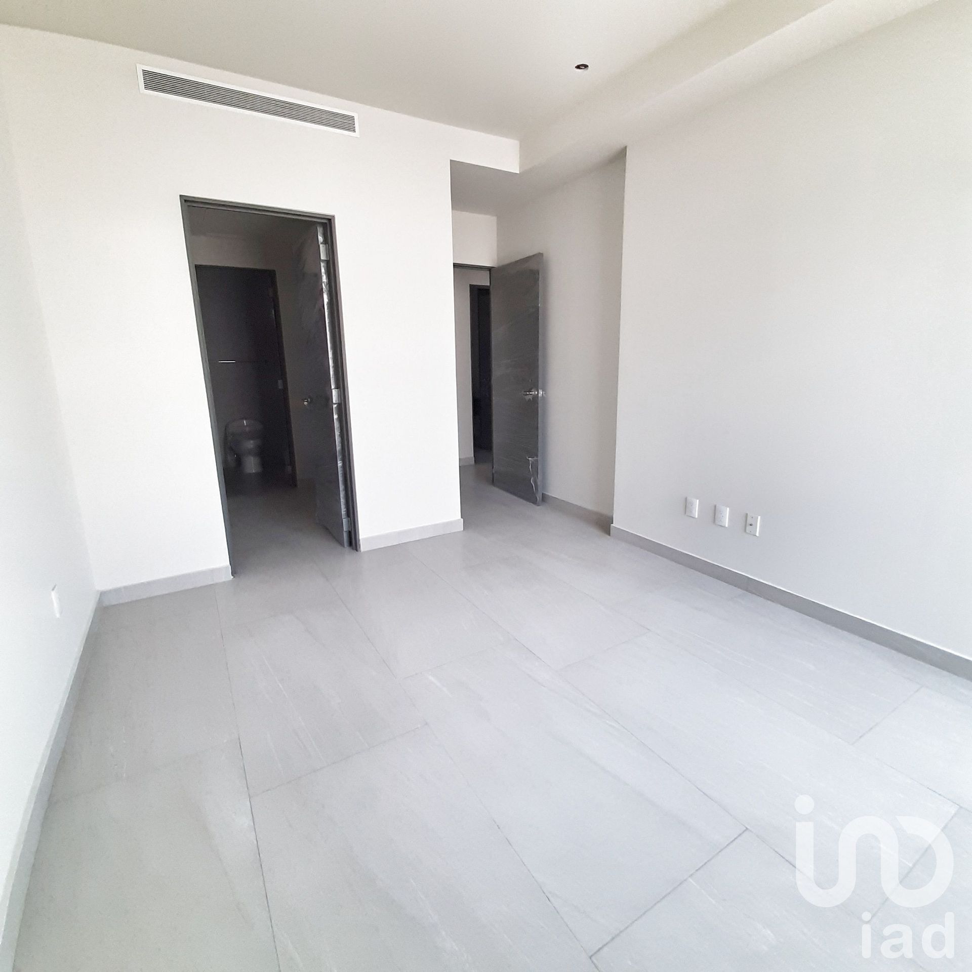 Condominio en Monterrey, Nuevo León 12677983