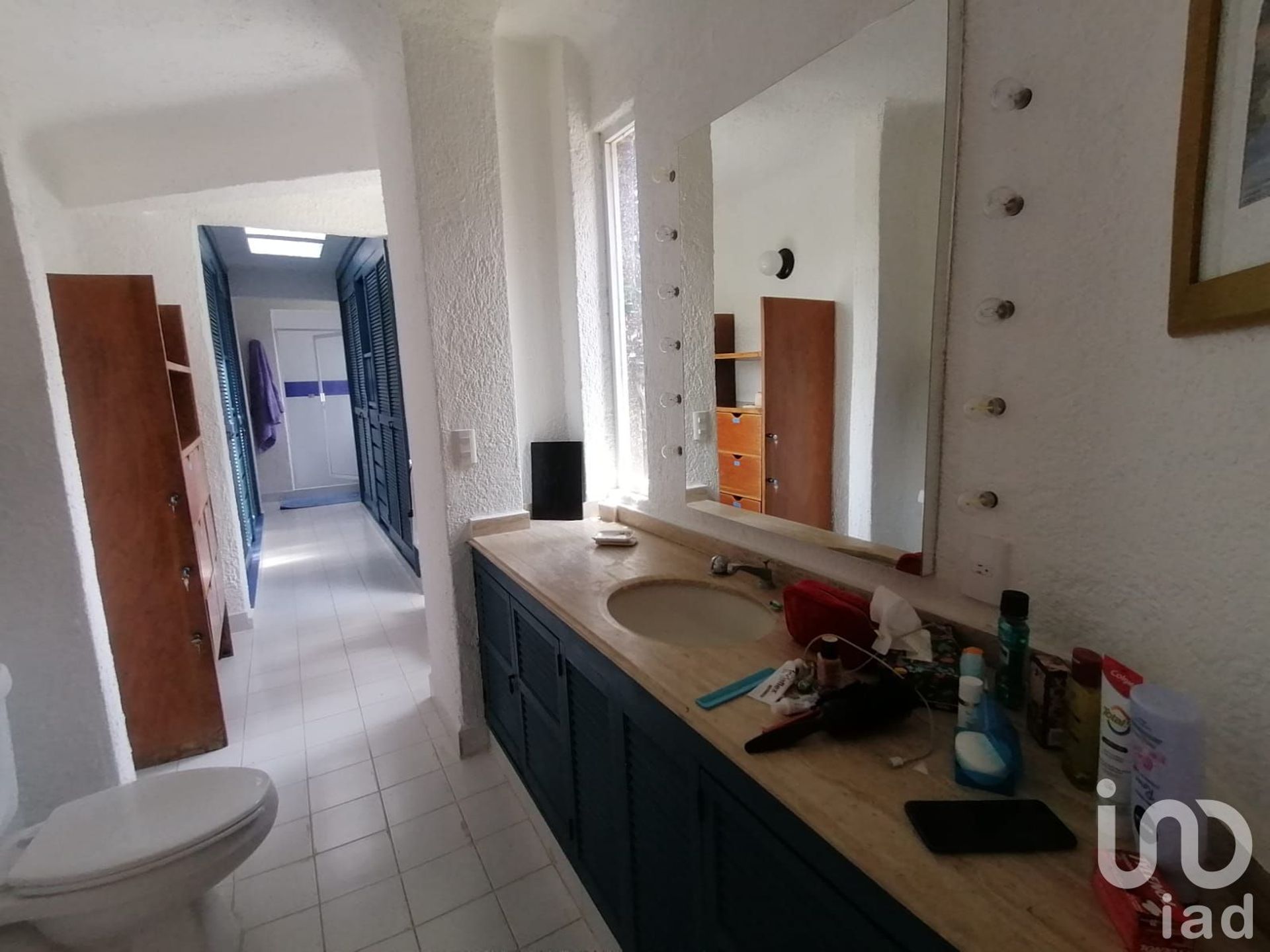 rumah dalam Cuernavaca, Morelos 12677984