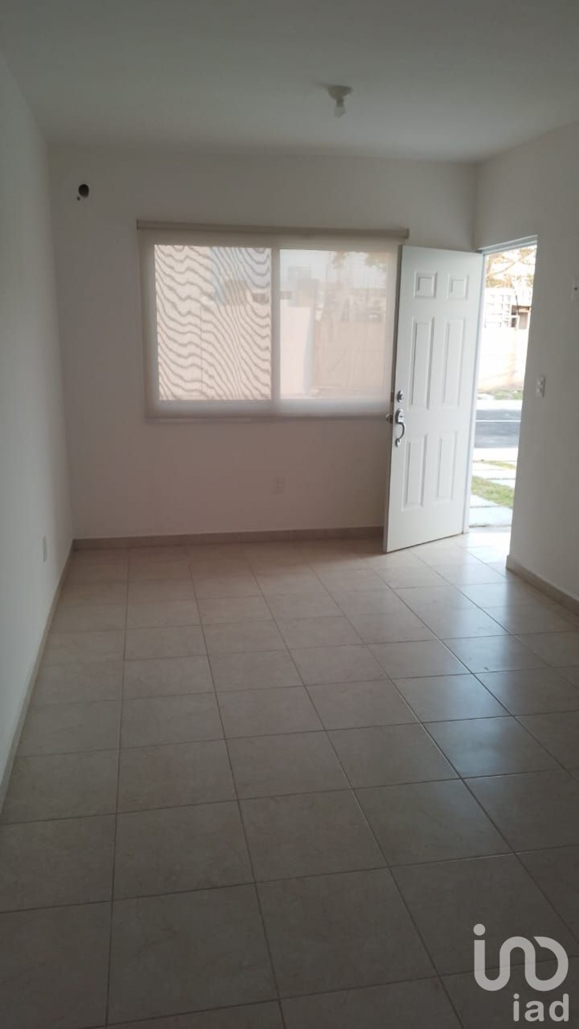 House in Chelito, Veracruz 12677985